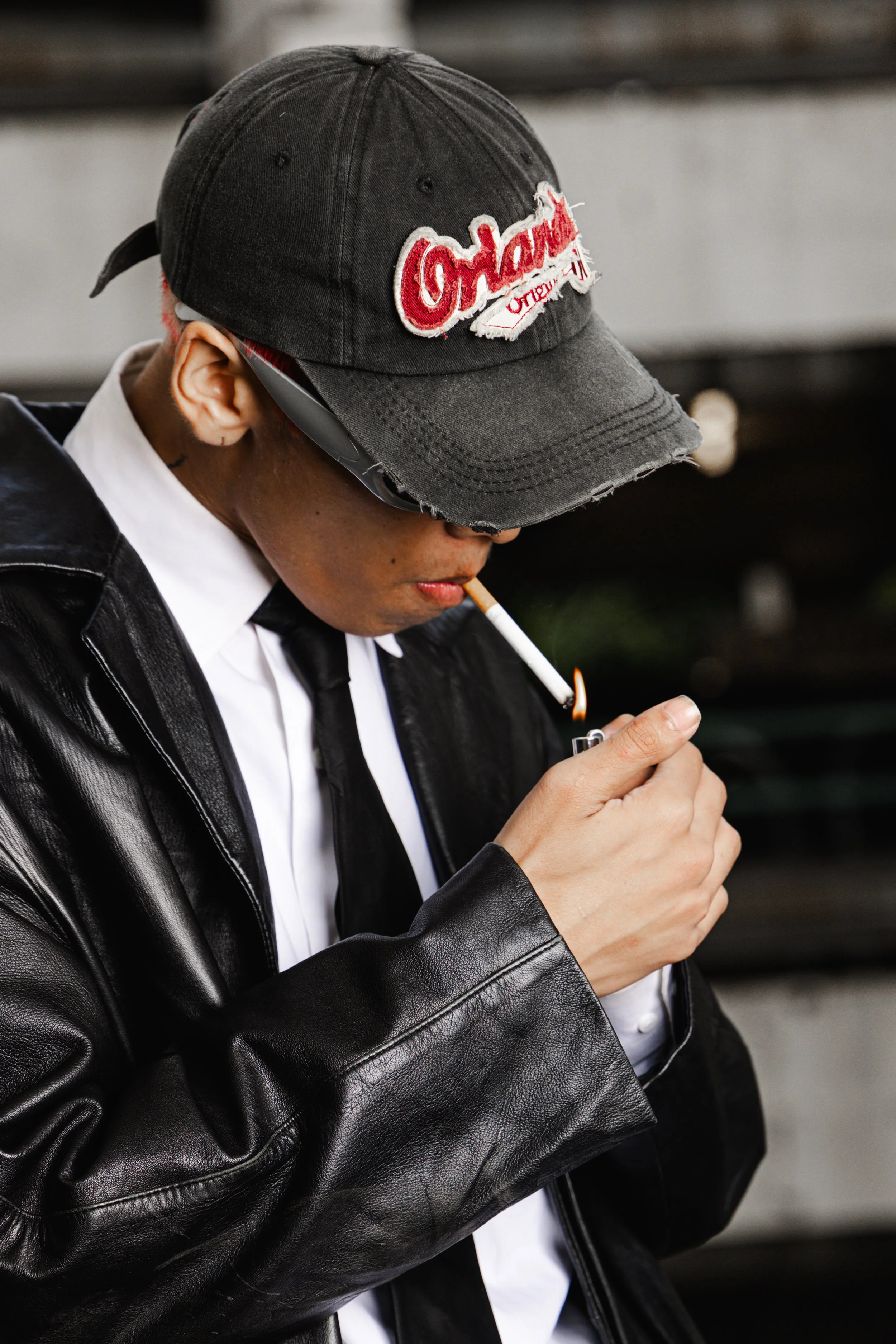 parking double helice 011020250044.jpg