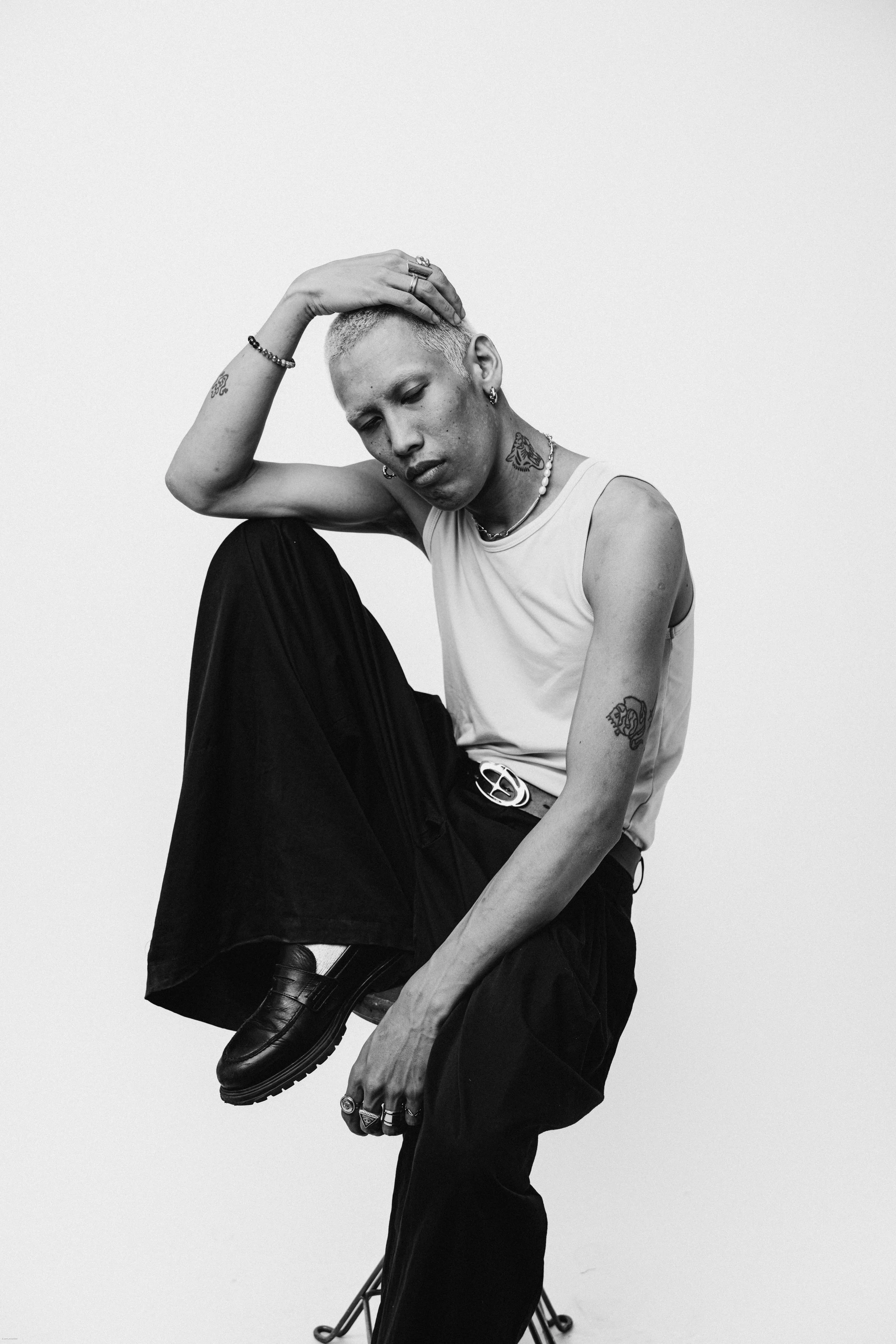 okkoenn081020250003 copie.jpg