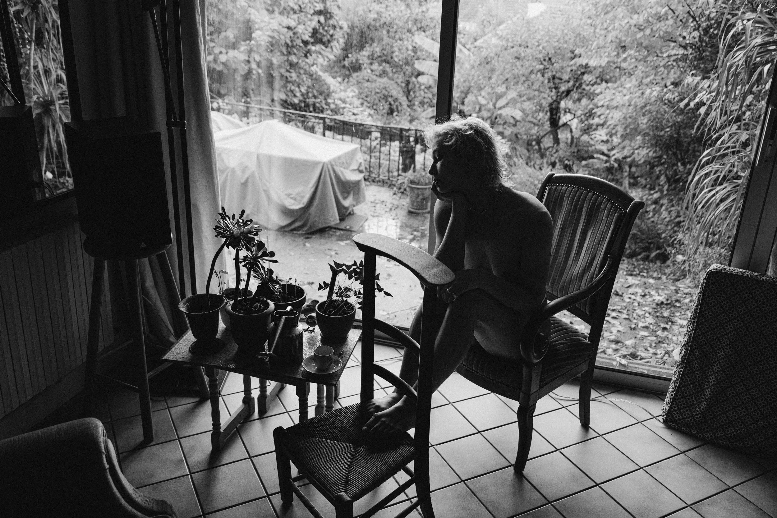 nu artistique drharleenn011120250074.jpg