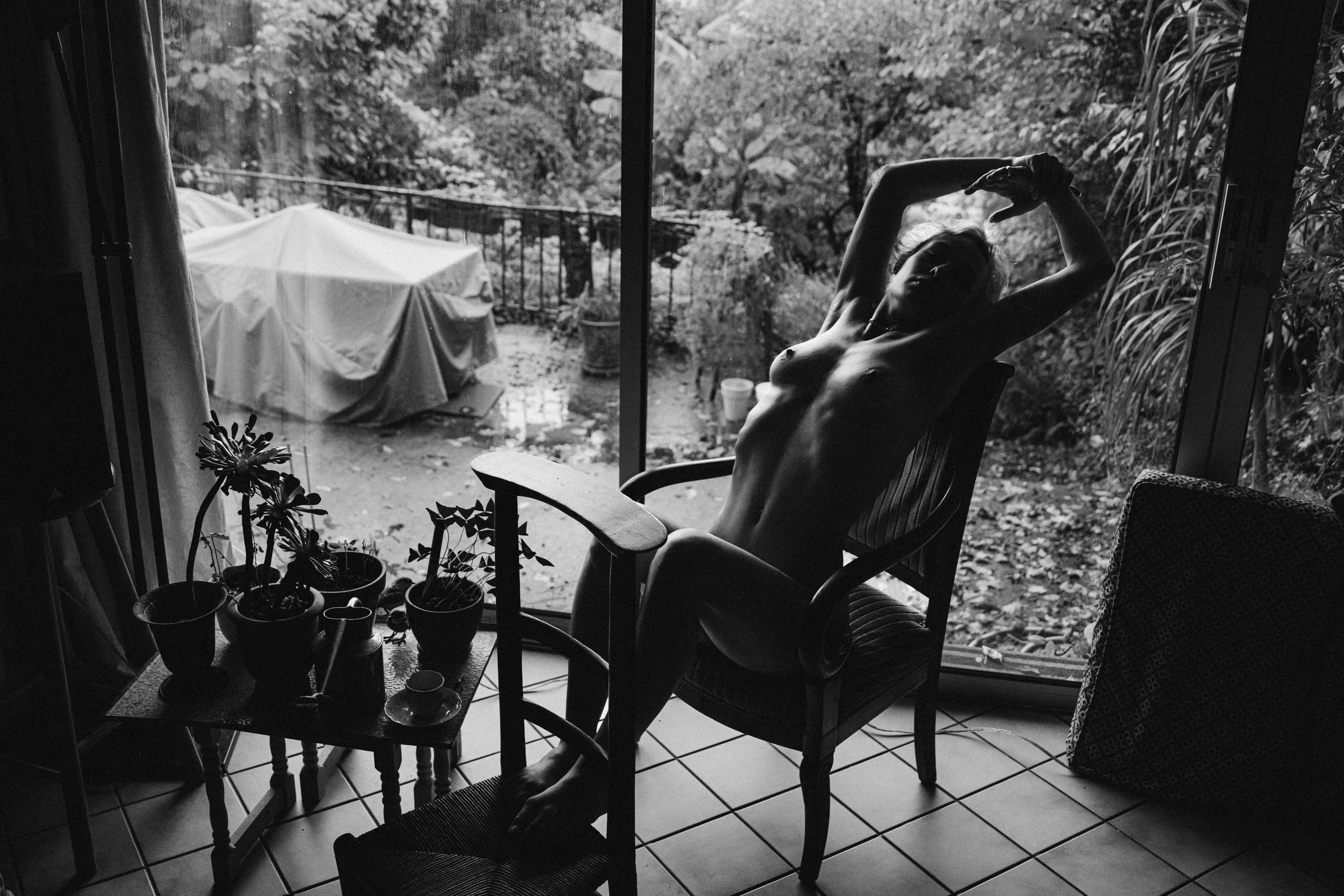 nu artistique drharleenn011120250073.jpg