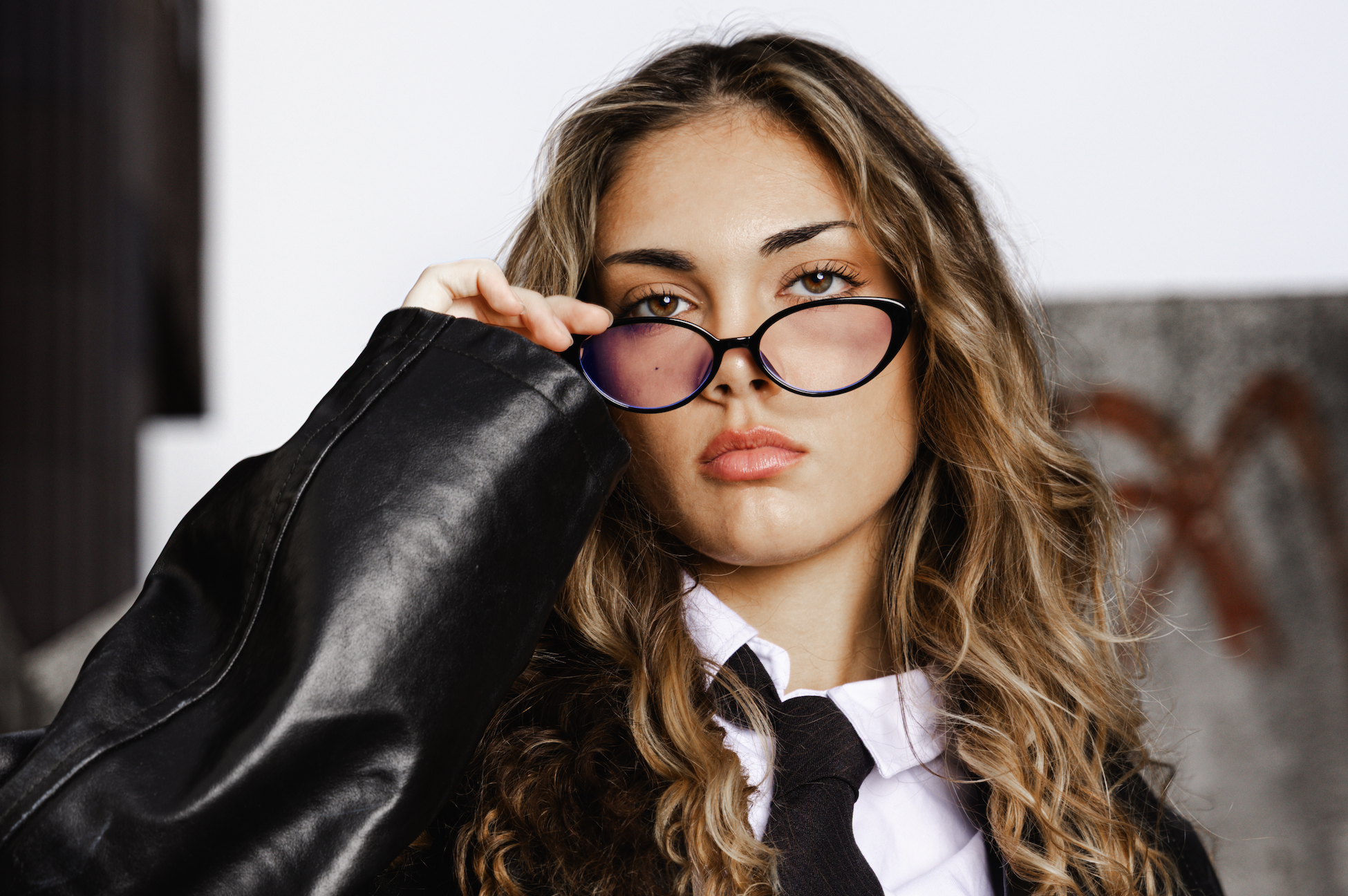 Capture d’écran 2025-12-29 à 11.43.02.png