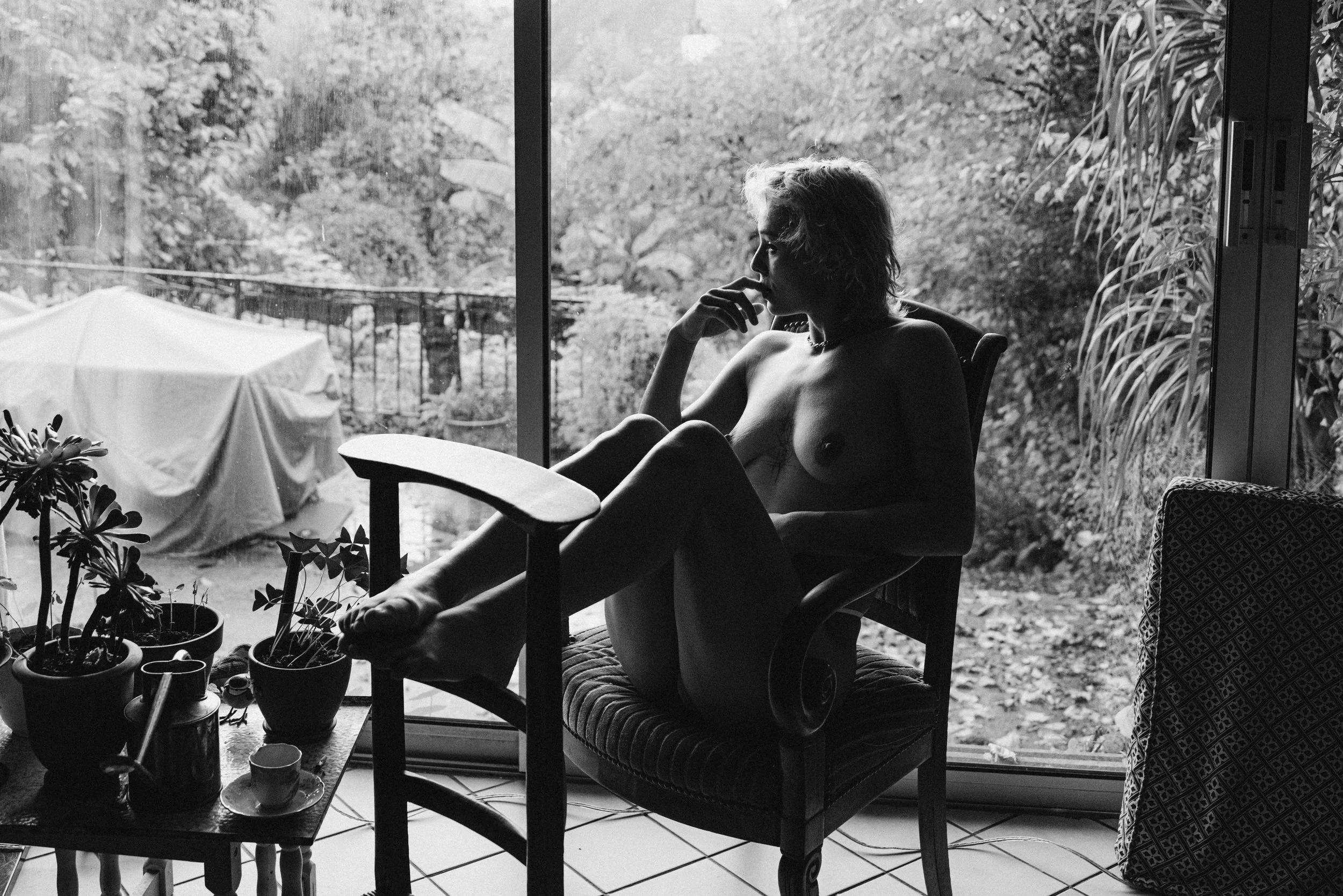 nu artistique drharleenn011120250076.jpg