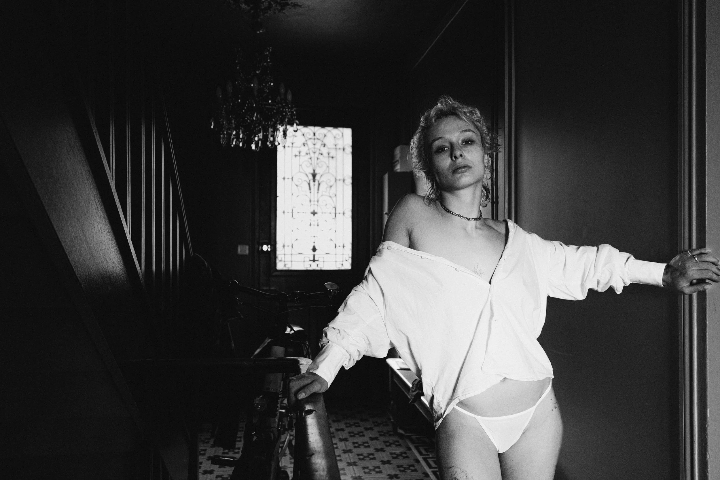 nu artistique drharleenn011120250068.jpg