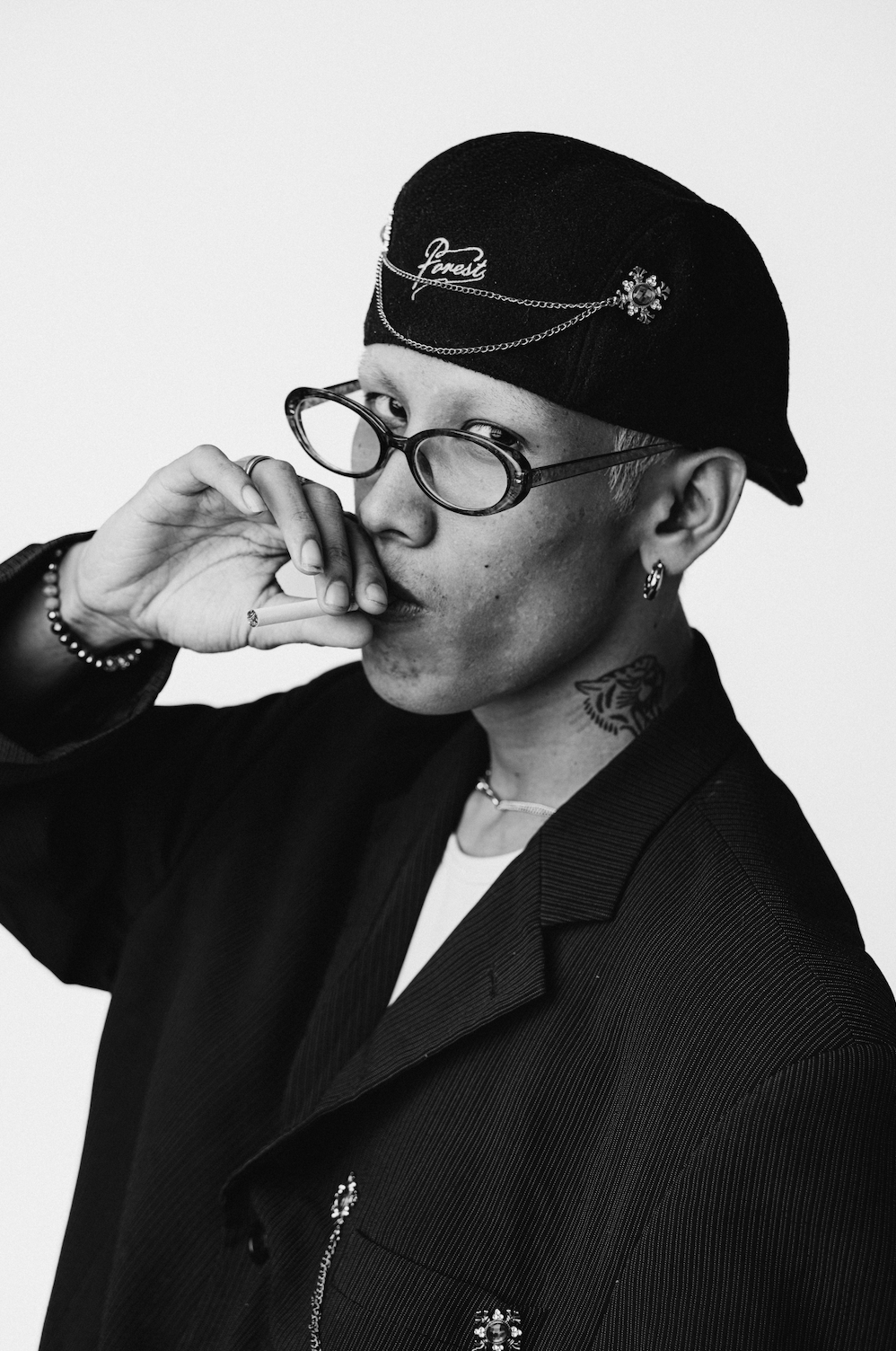 Capture d’écran 2025-12-29 à 11.38.56.png