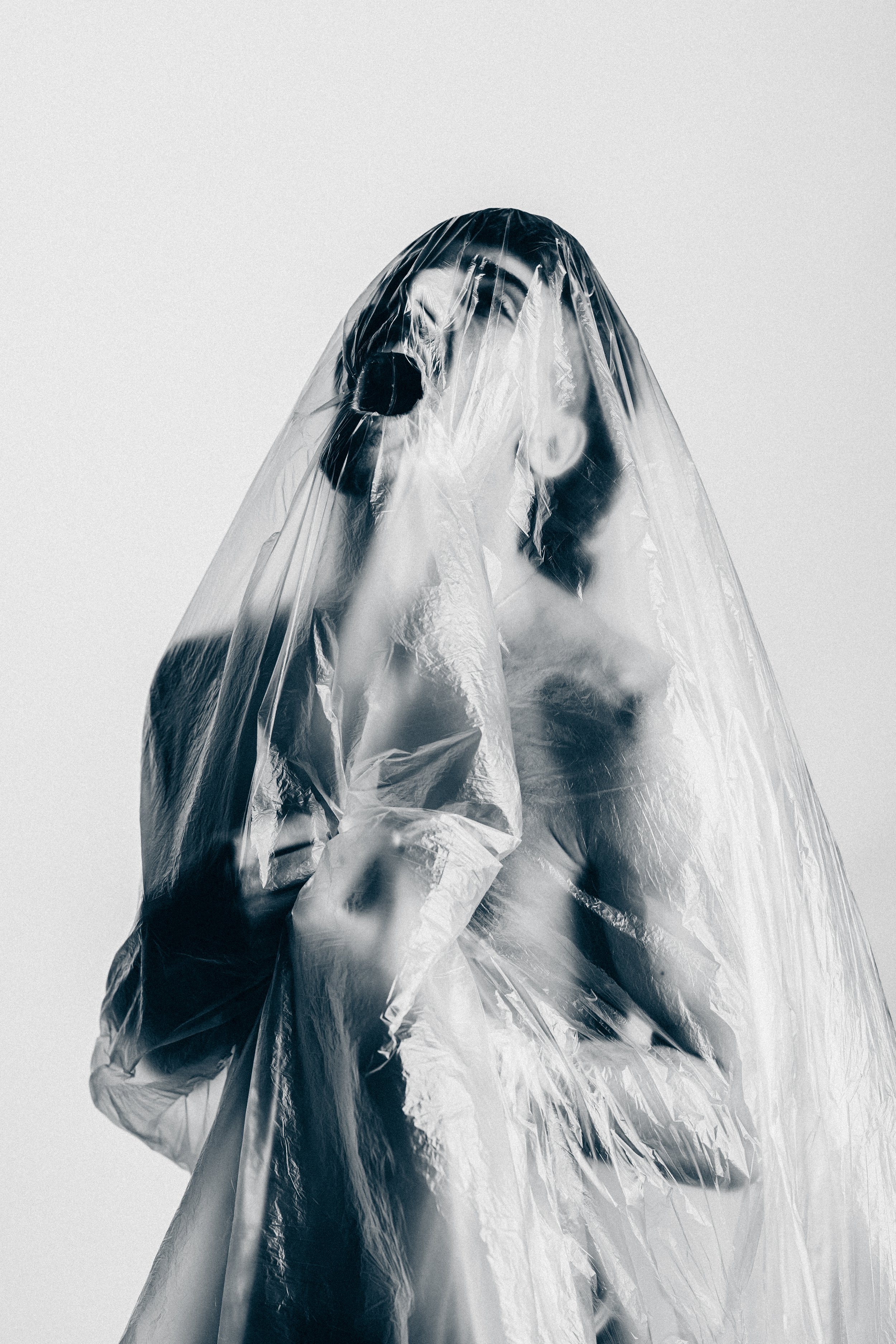 owen transparence 171220250012.jpg