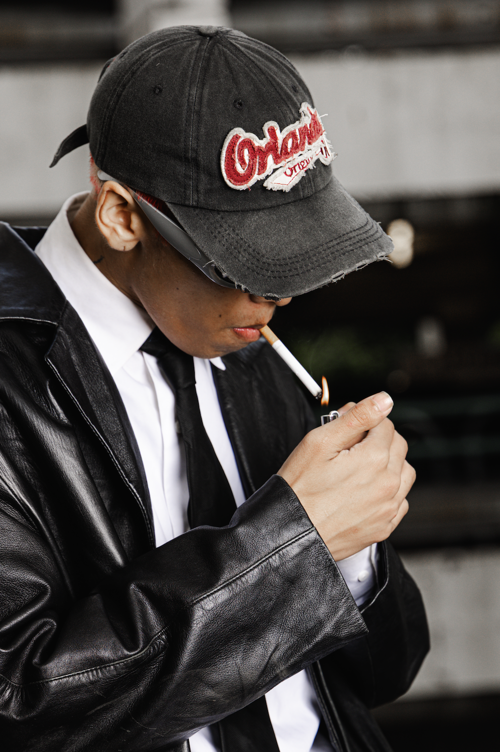 Capture d’écran 2025-12-29 à 11.42.40.png