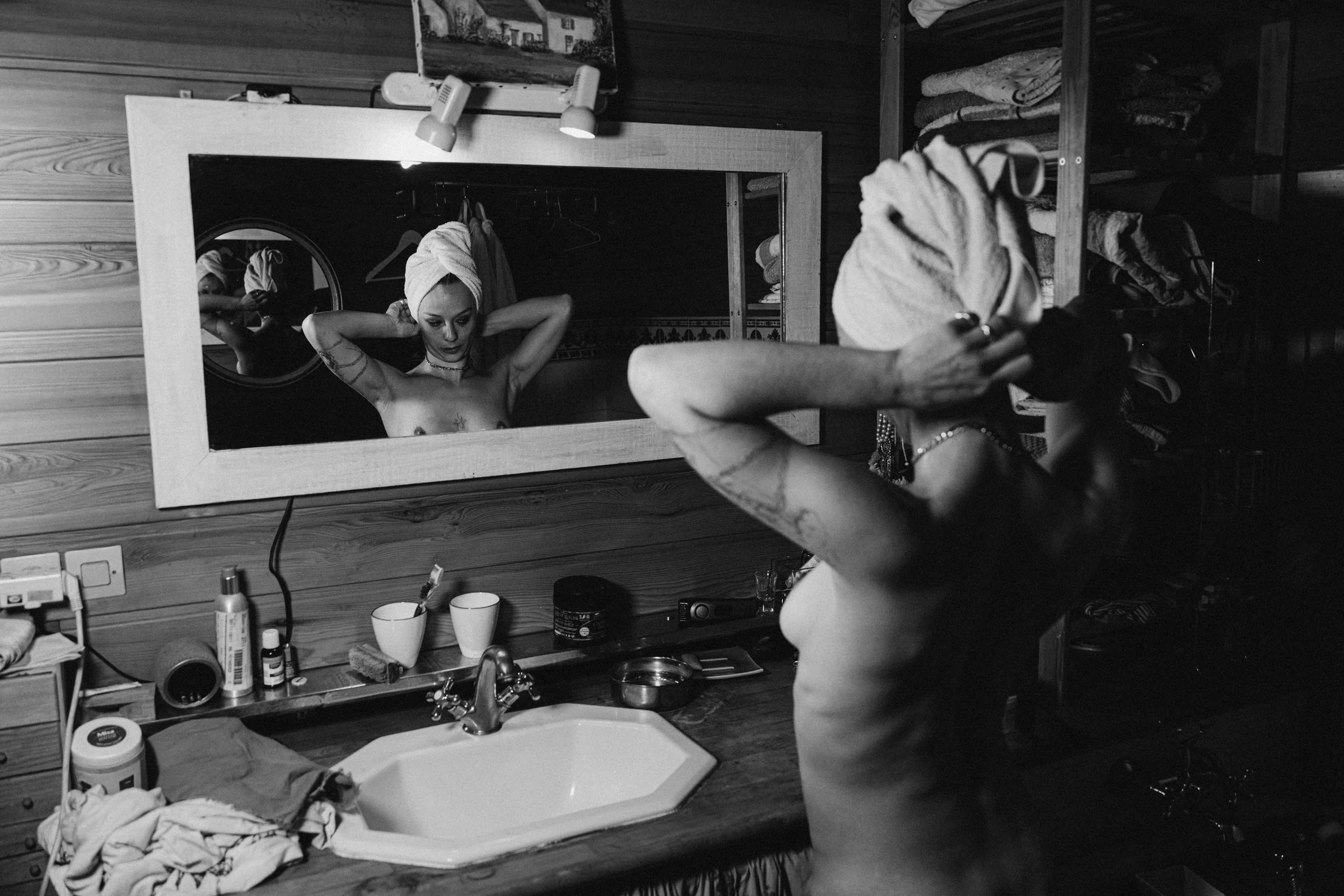 nu artistique drharleenn011120250046.jpg