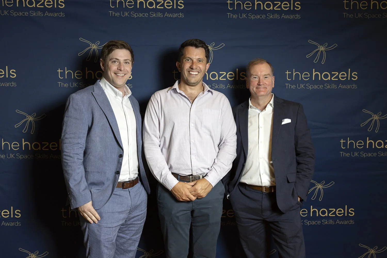 The-Hazels--40.jpg