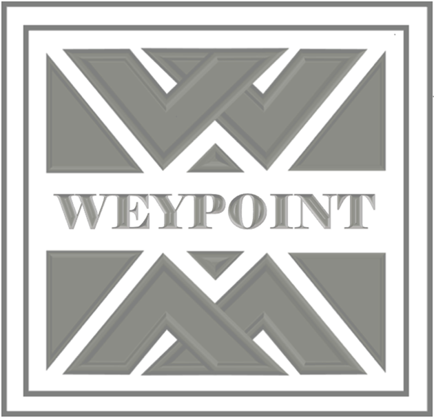 Weypoint