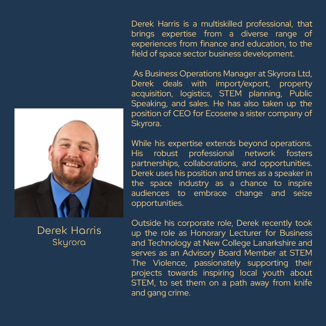 Shortlist LinkedIn (1).png