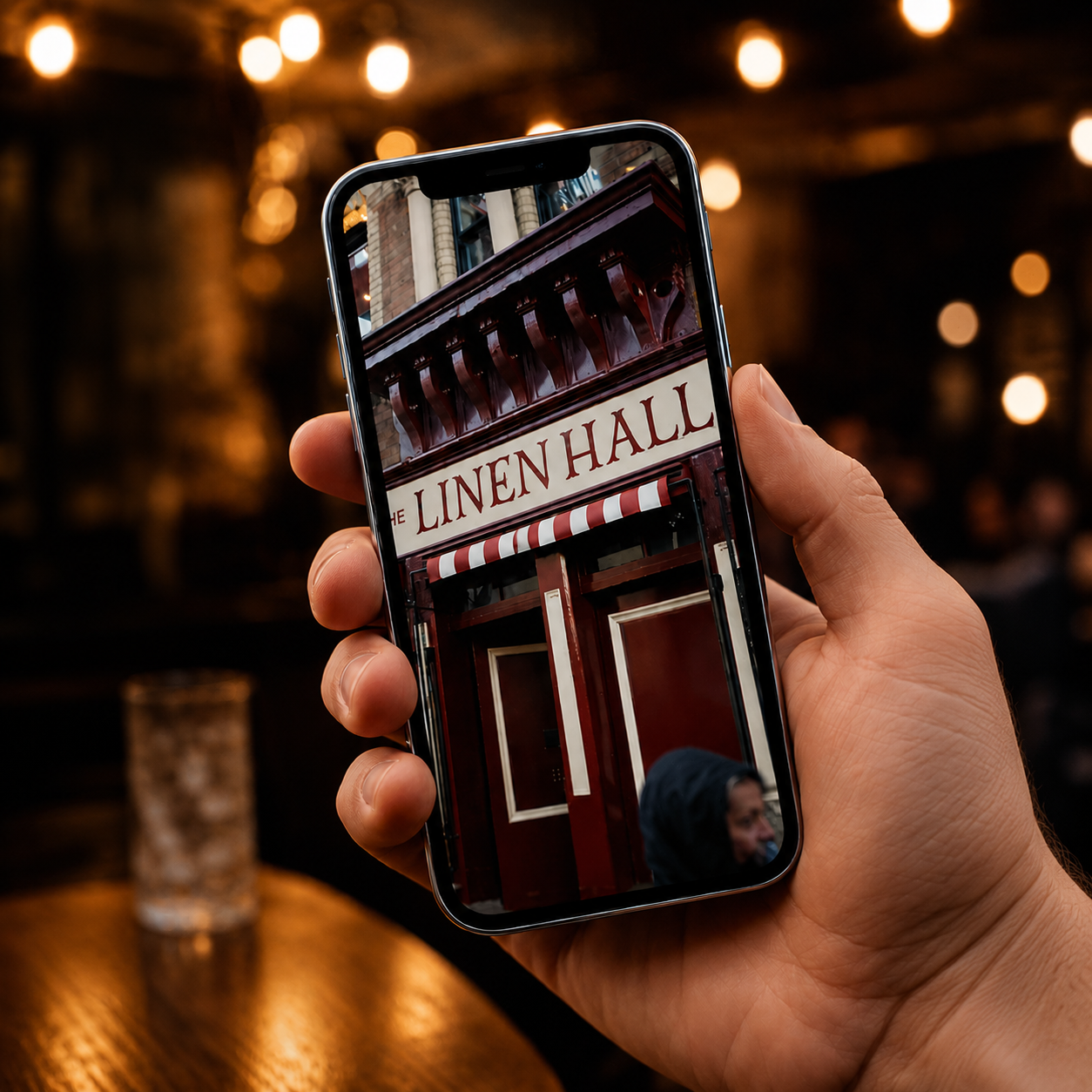 Social Media for Hospitality Businesses: Why Posting Content Isn't Enough