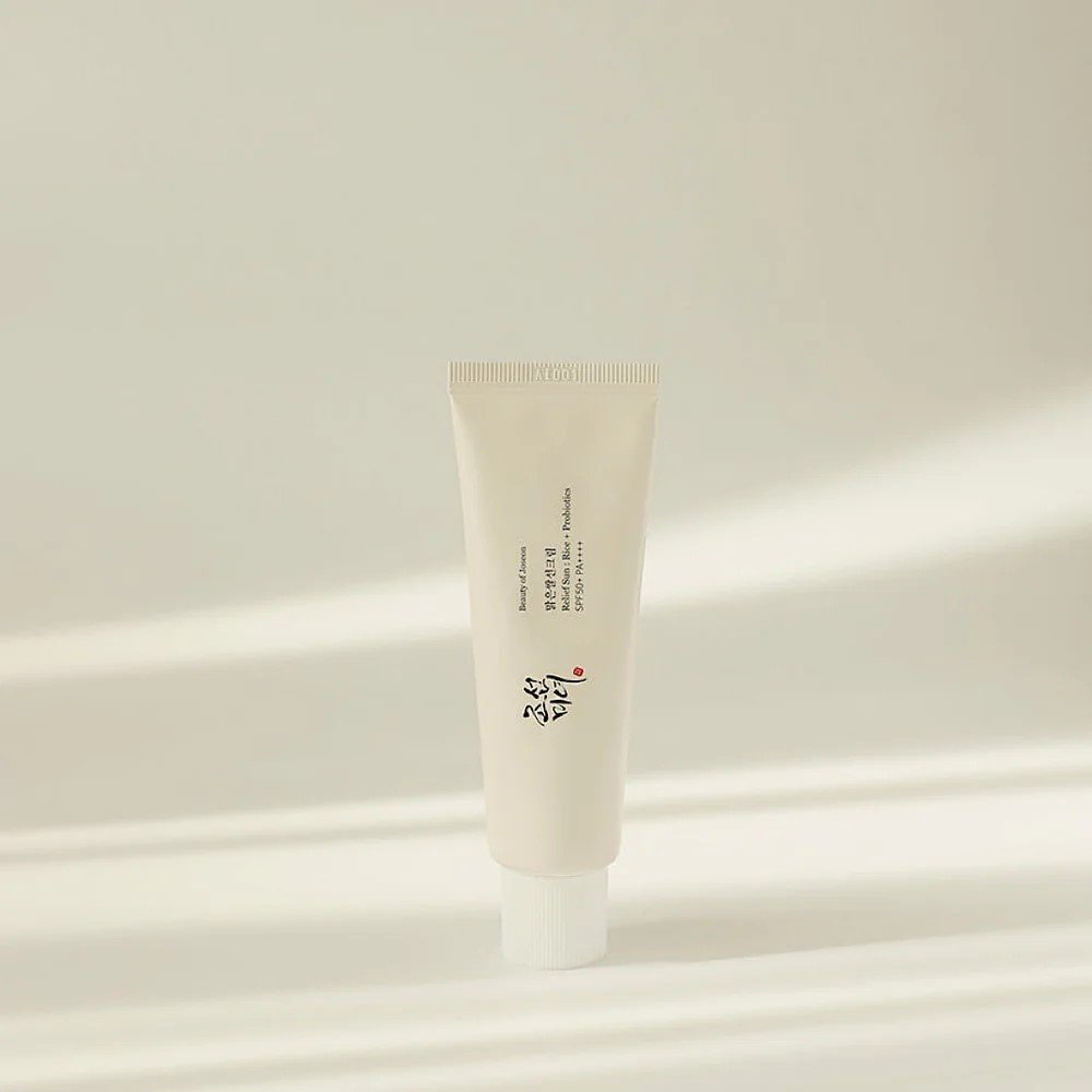 BOJsunscreen2-min_1000ximg2.jpg
