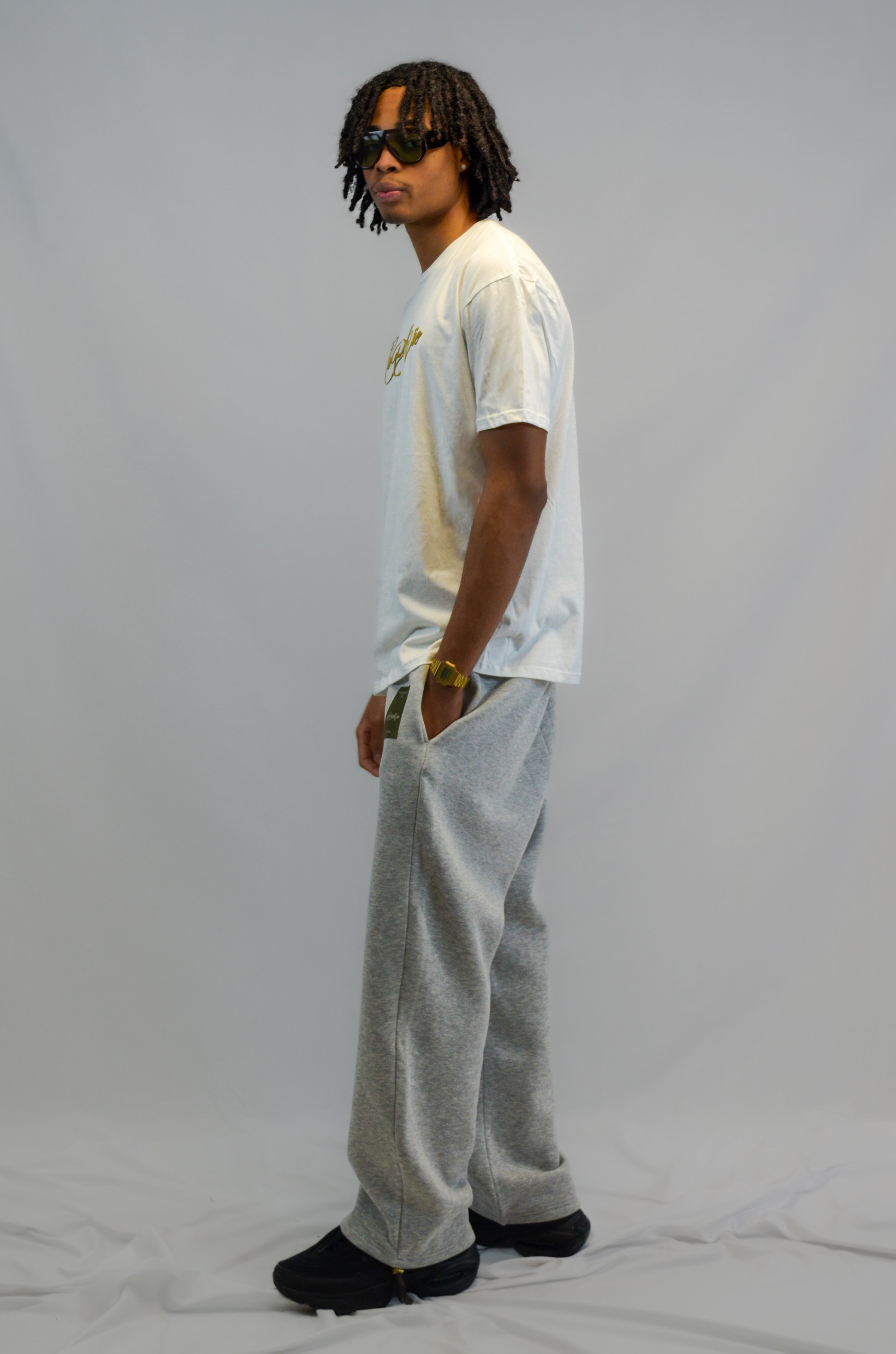 DSC_0820.jpeg