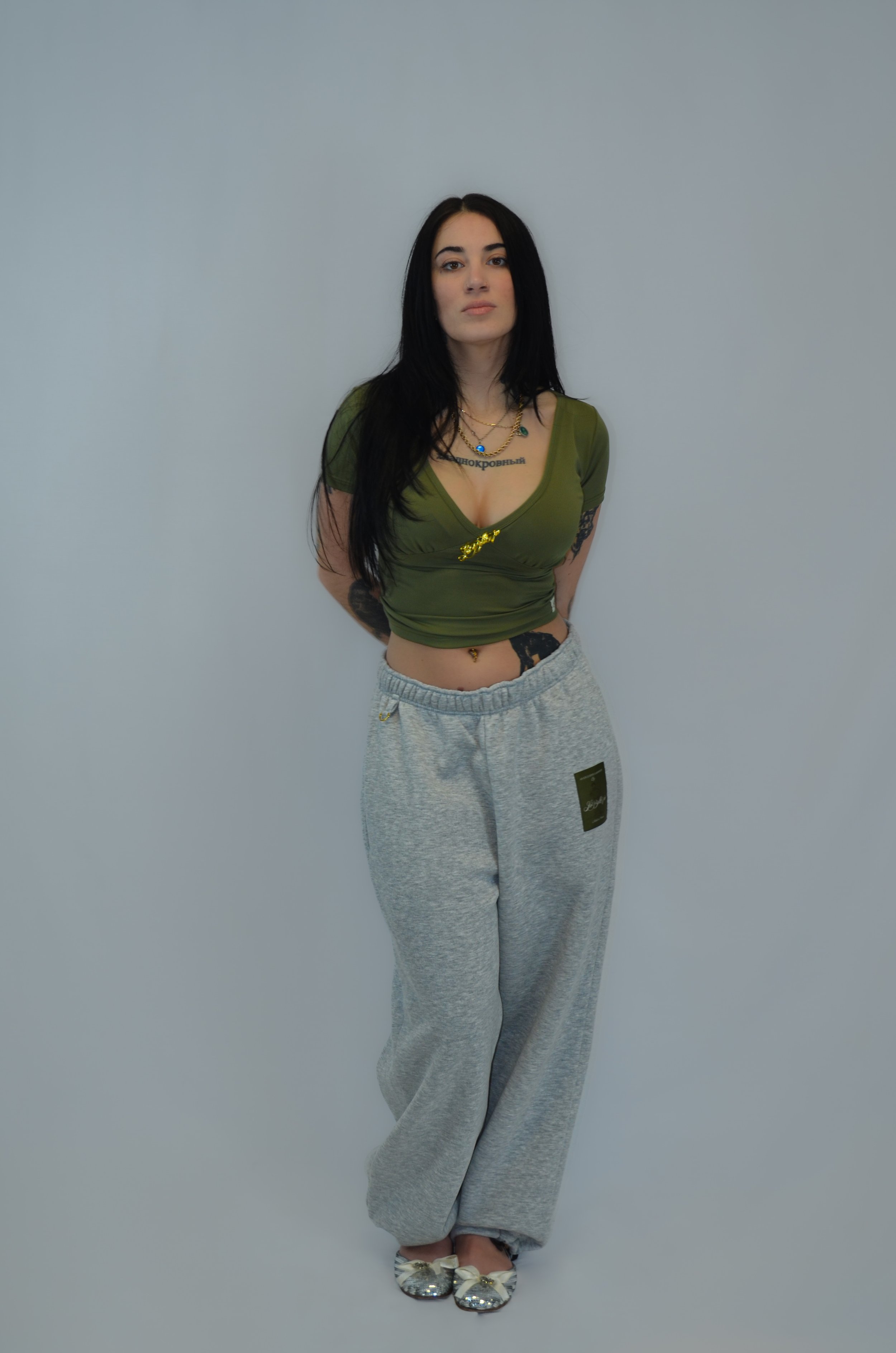DSC_0363.jpeg