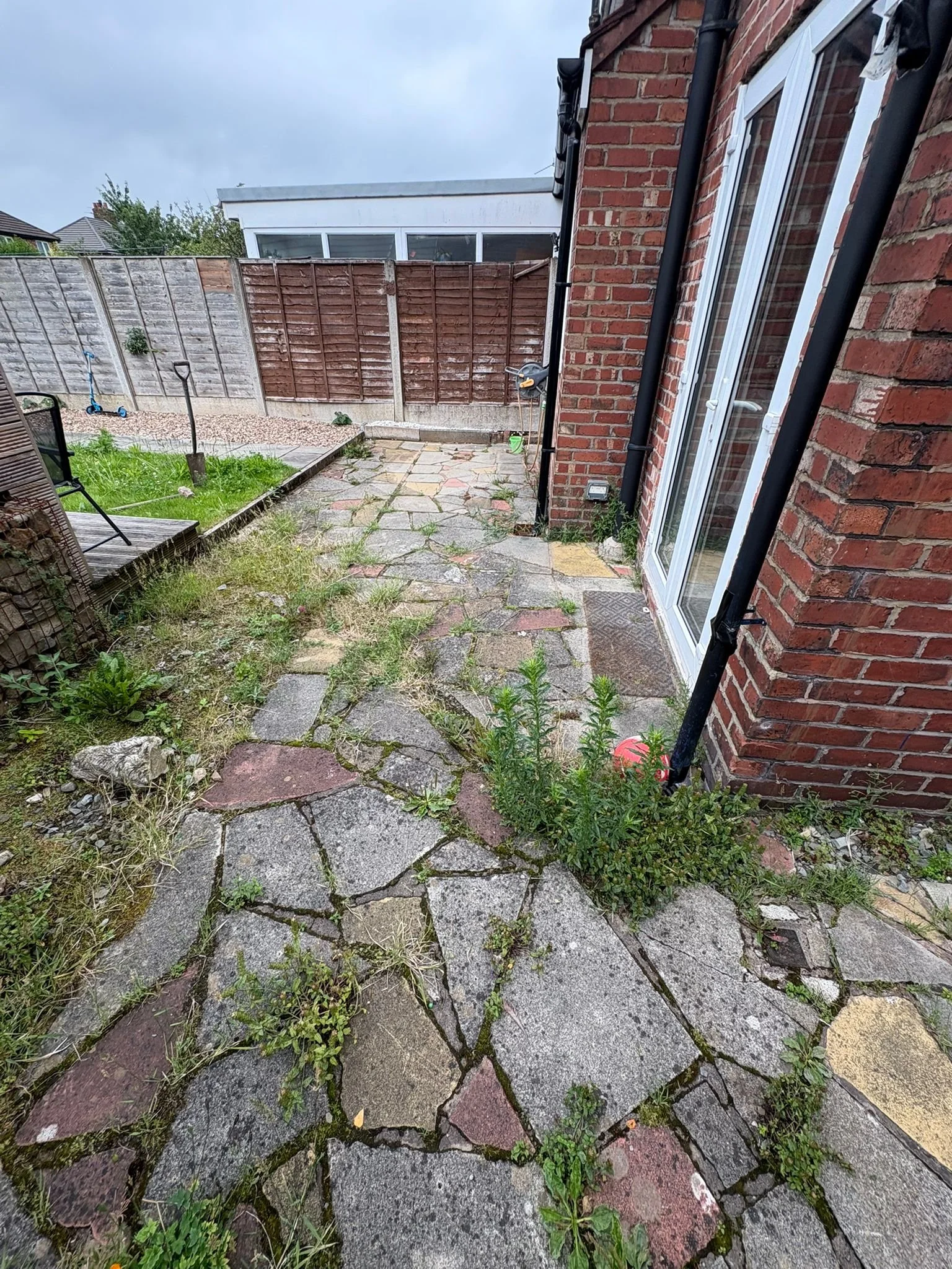 WhatsApp Image 2025-07-28 at 10.35.26 (1).jpeg