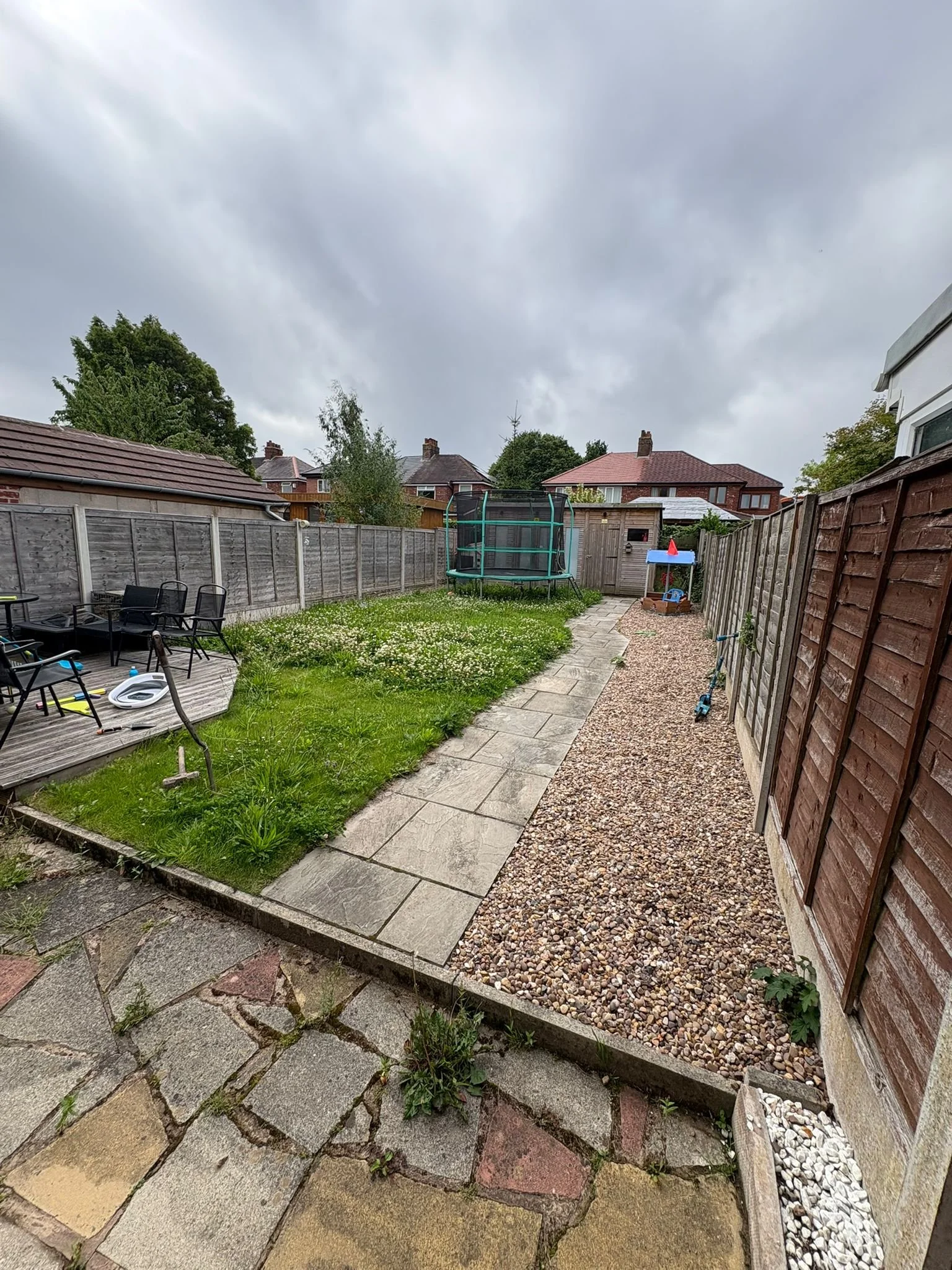 WhatsApp Image 2025-07-28 at 10.35.26.jpeg