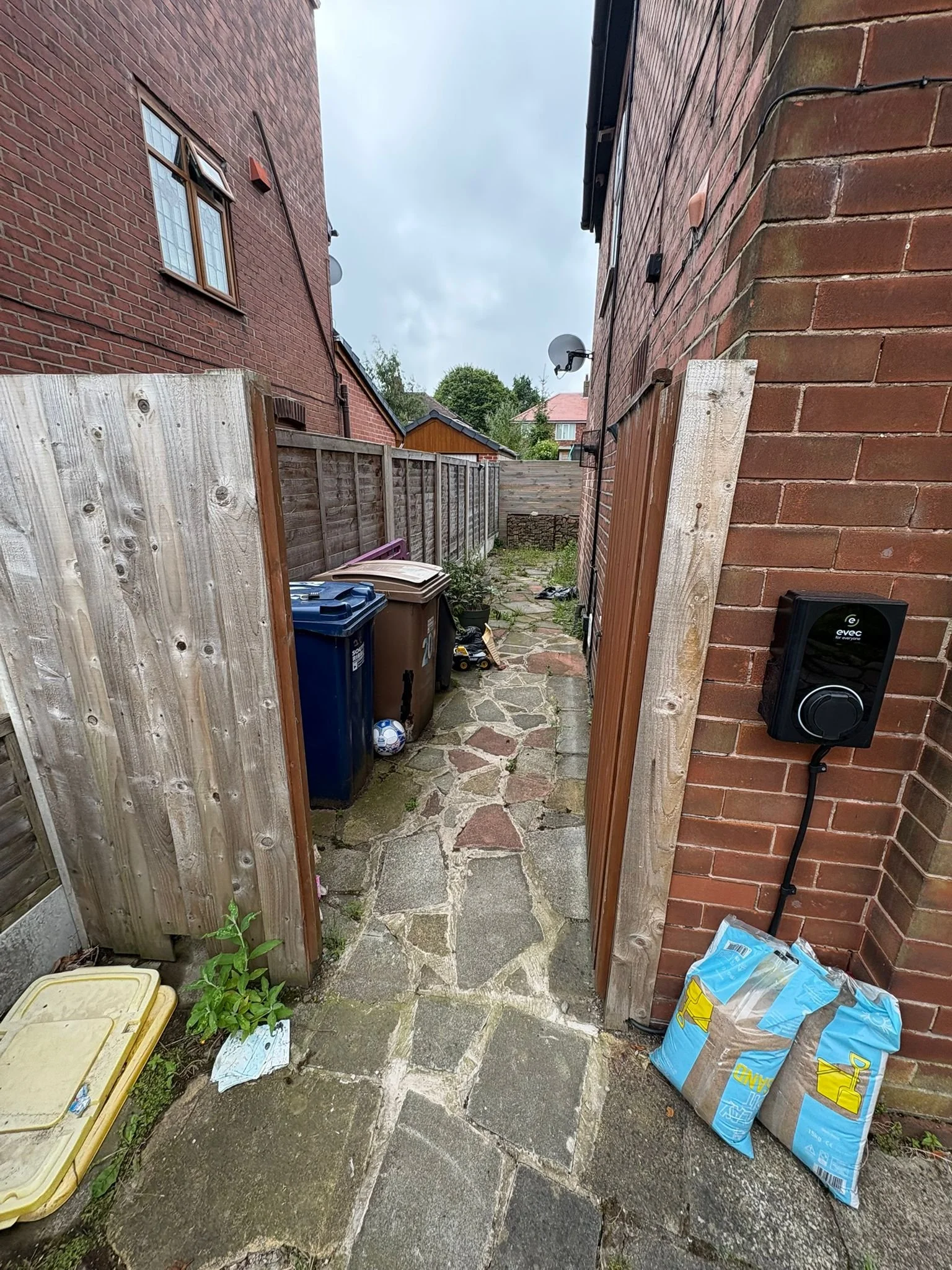 WhatsApp Image 2025-07-28 at 10.35.27.jpeg