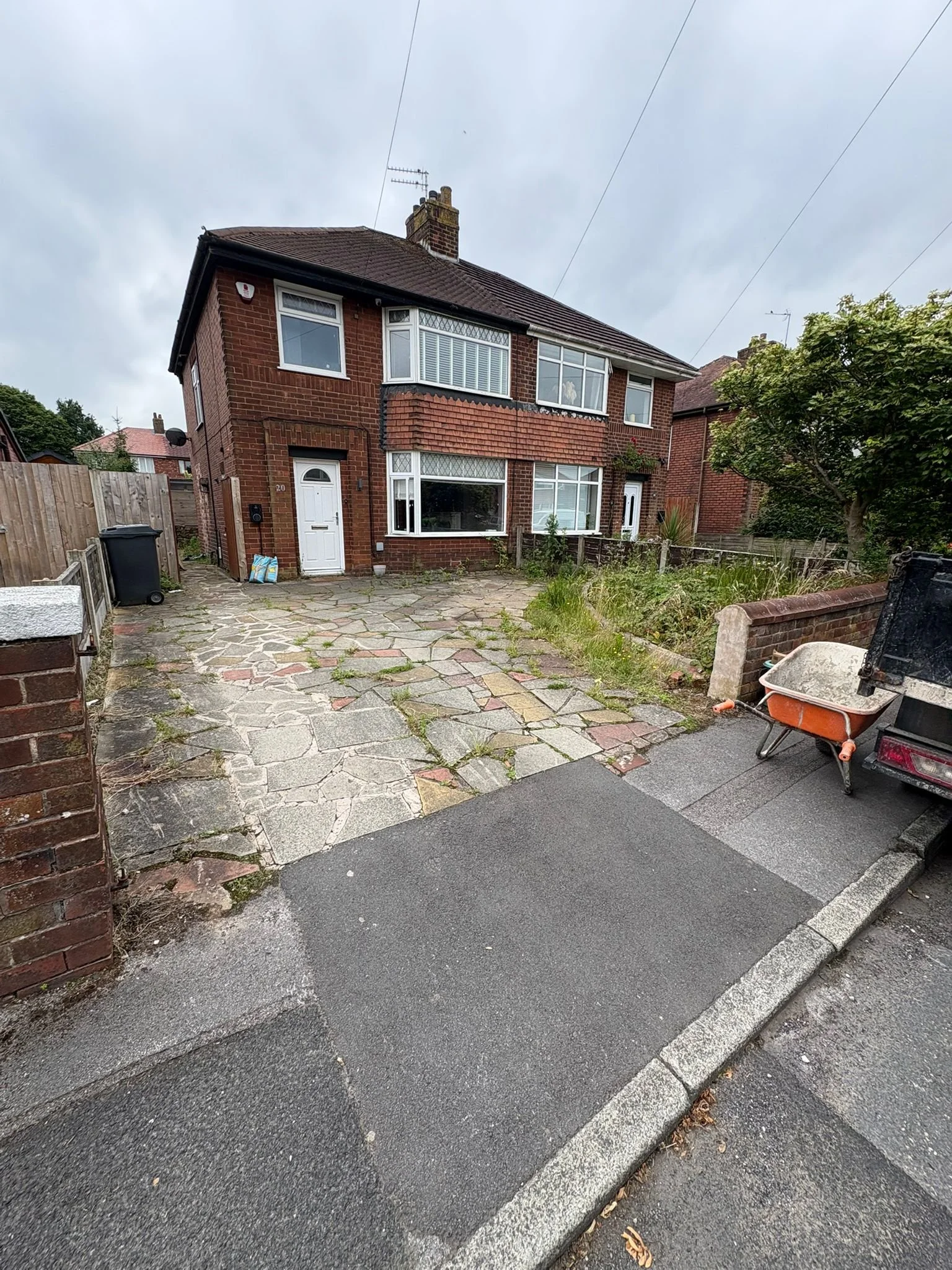 WhatsApp Image 2025-07-28 at 10.35.28.jpeg