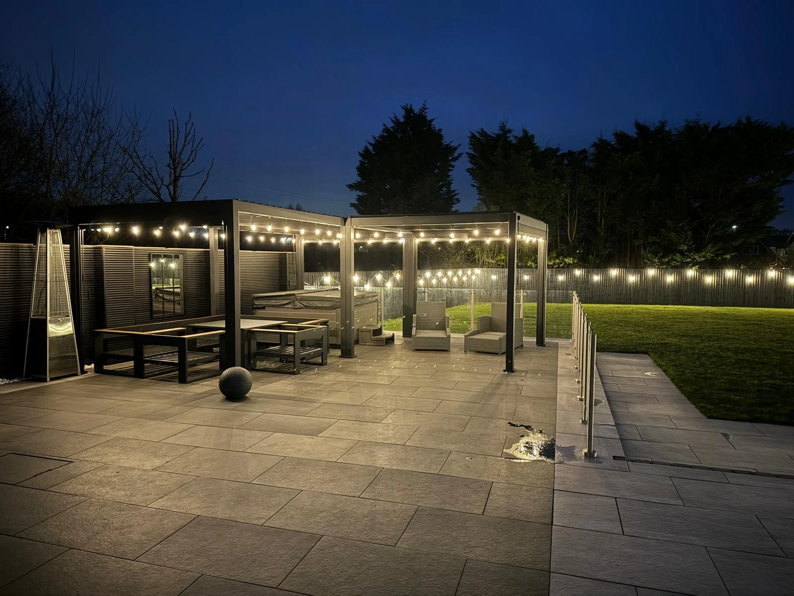 WhatsApp Image 2025-02-24 at 11.16.44.jpeg