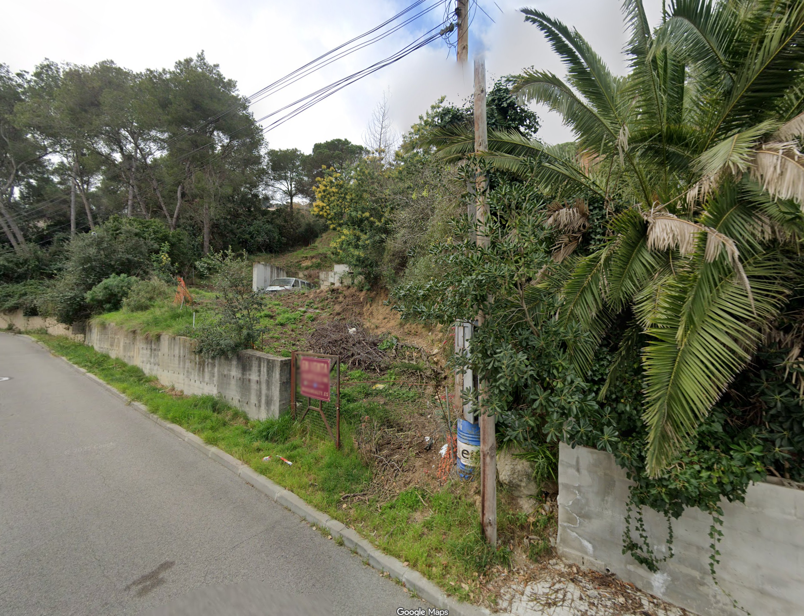 Captura de pantalla 2026-01-31 a las 18.47.02.png