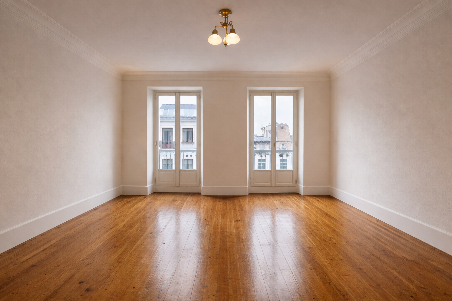 ChatGPT Image 16 mar 2026, 15_21_06.png