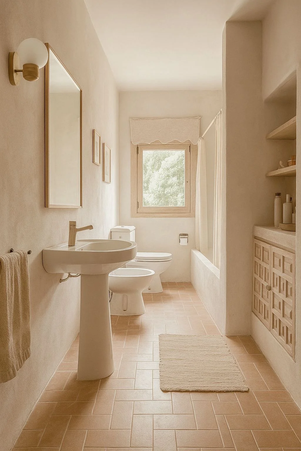 10_Baño1.jpg