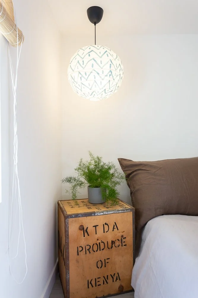 Apt1_PRUEBA-20- LQ.jpg