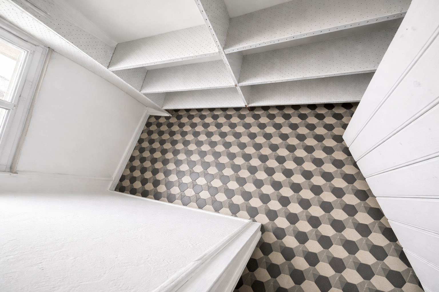 PAVIMENTO HIDRAULICO LIMPIO.png