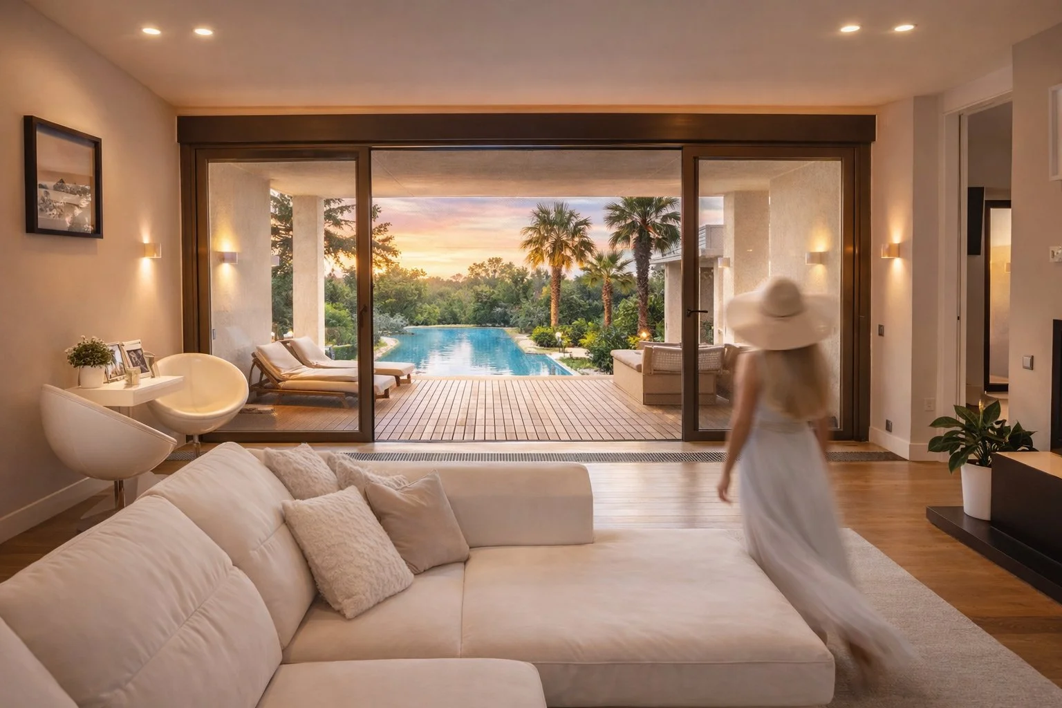 af76ce90-e090-4512-8cca-eb1695240f88 (1).jpg