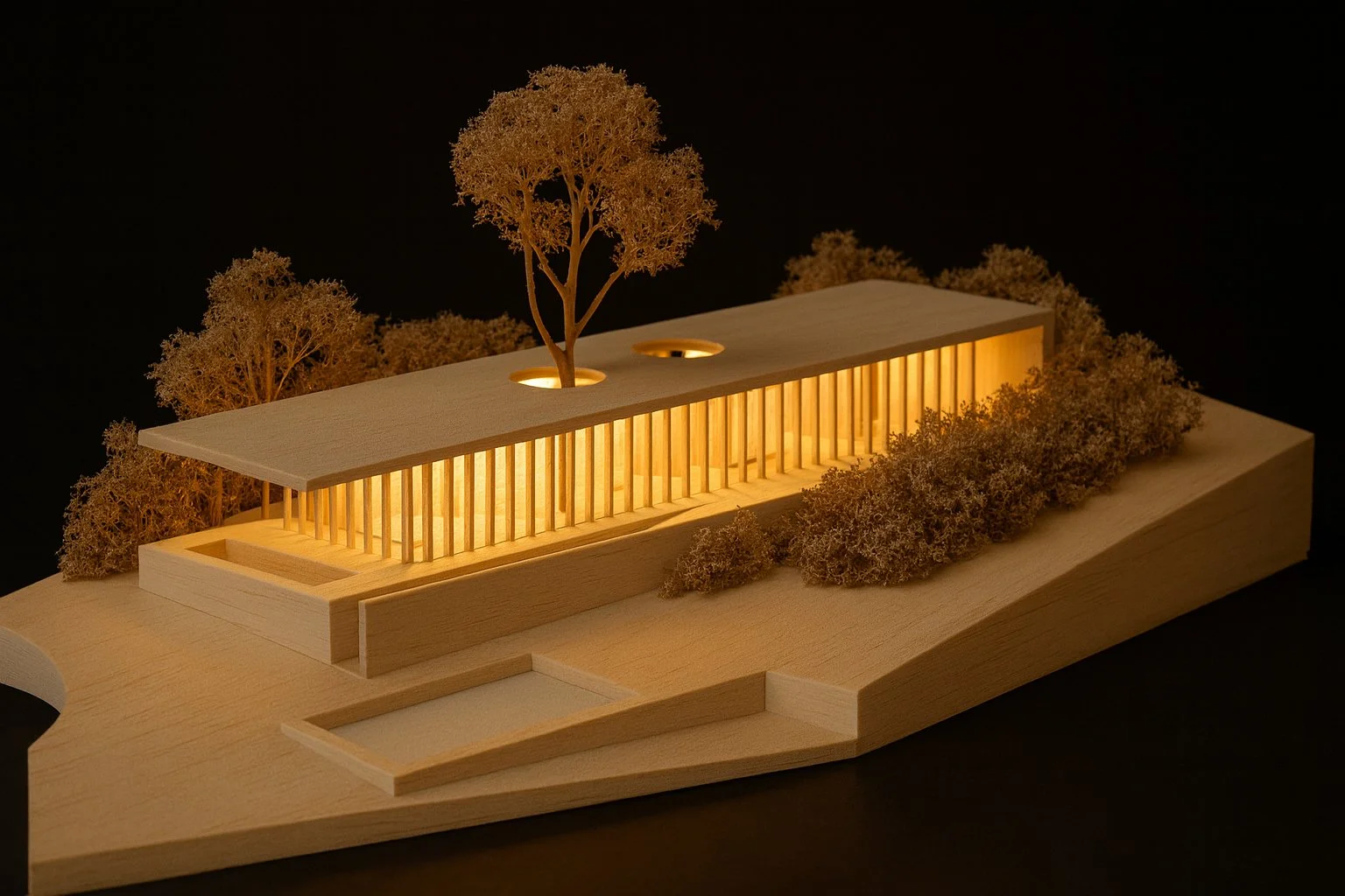 Maqueta1_Llavaneres_SantAndreu7.jpg