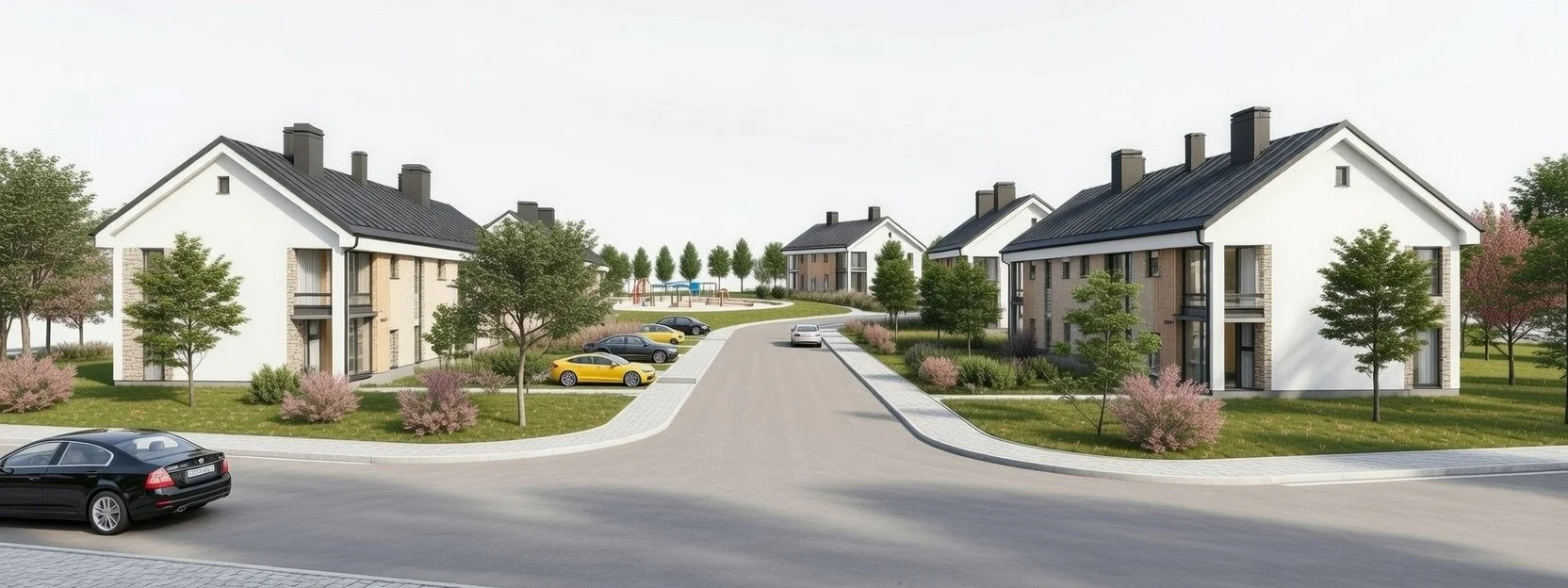 01_Chapineria_Perspctiva a pie de calle_UE25.jpg