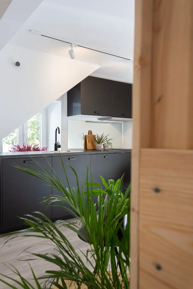Apt1_PRUEBA-7- LQ.jpg