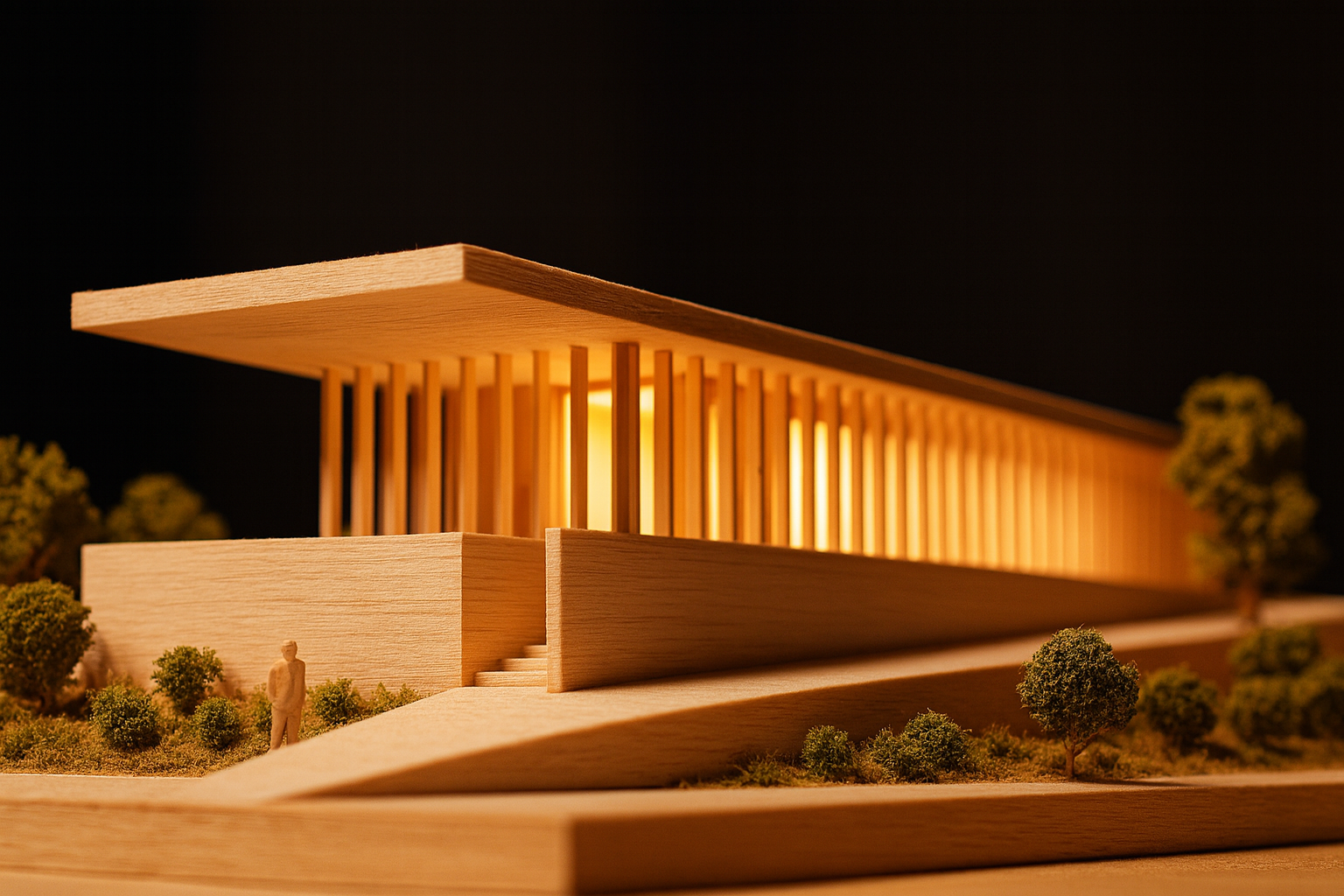 Maqueta3_Llavaneres_SantAndreu7.png