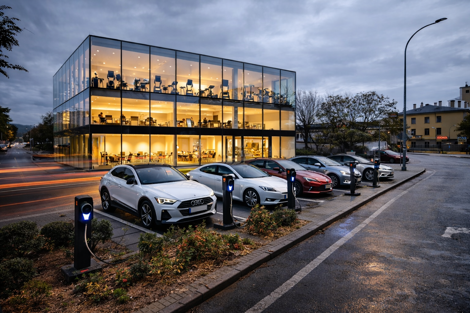 HotelElectrolinera_El Escorial.png