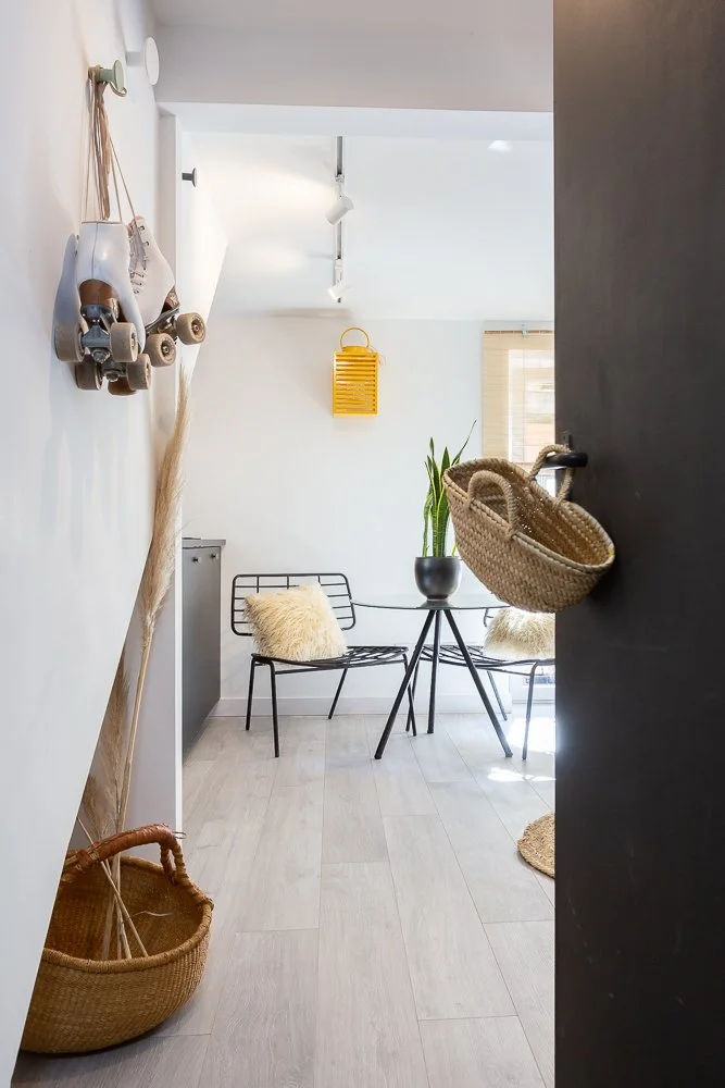 Apt1_PRUEBA-1- LQ.jpg