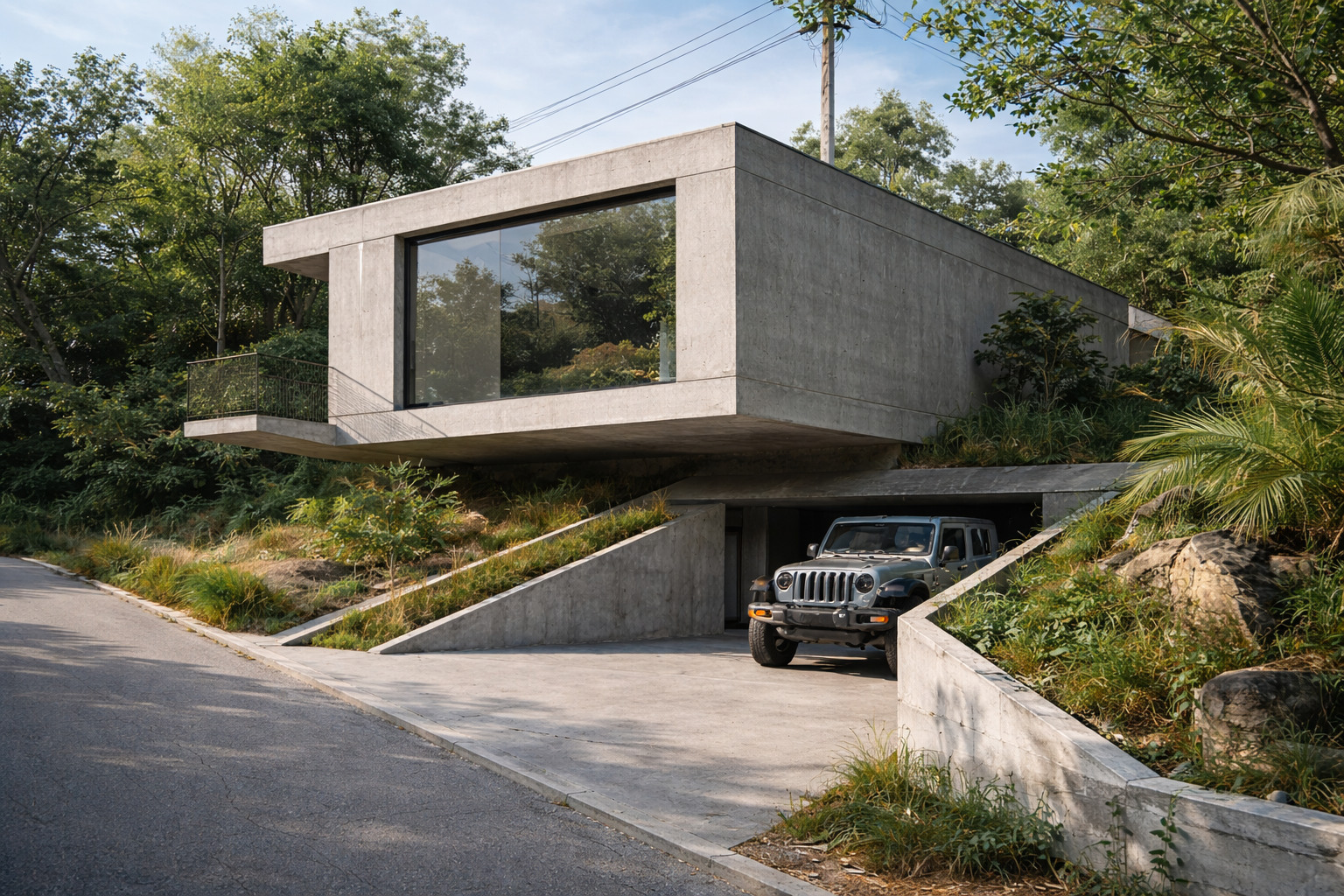 Coqueto Terreno en Venta _Palafolls