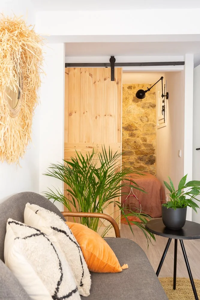 Madrid_Apartamento chic en Venta