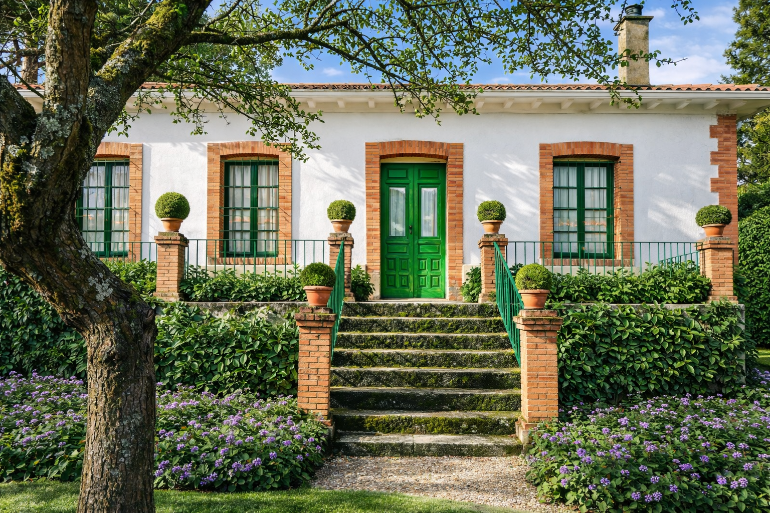 E6319845-B33C-49F9-929A-65425F0791FD (1).png