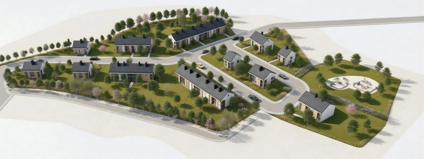 04_Chapineria_Imagen Aerea_UE25.jpg