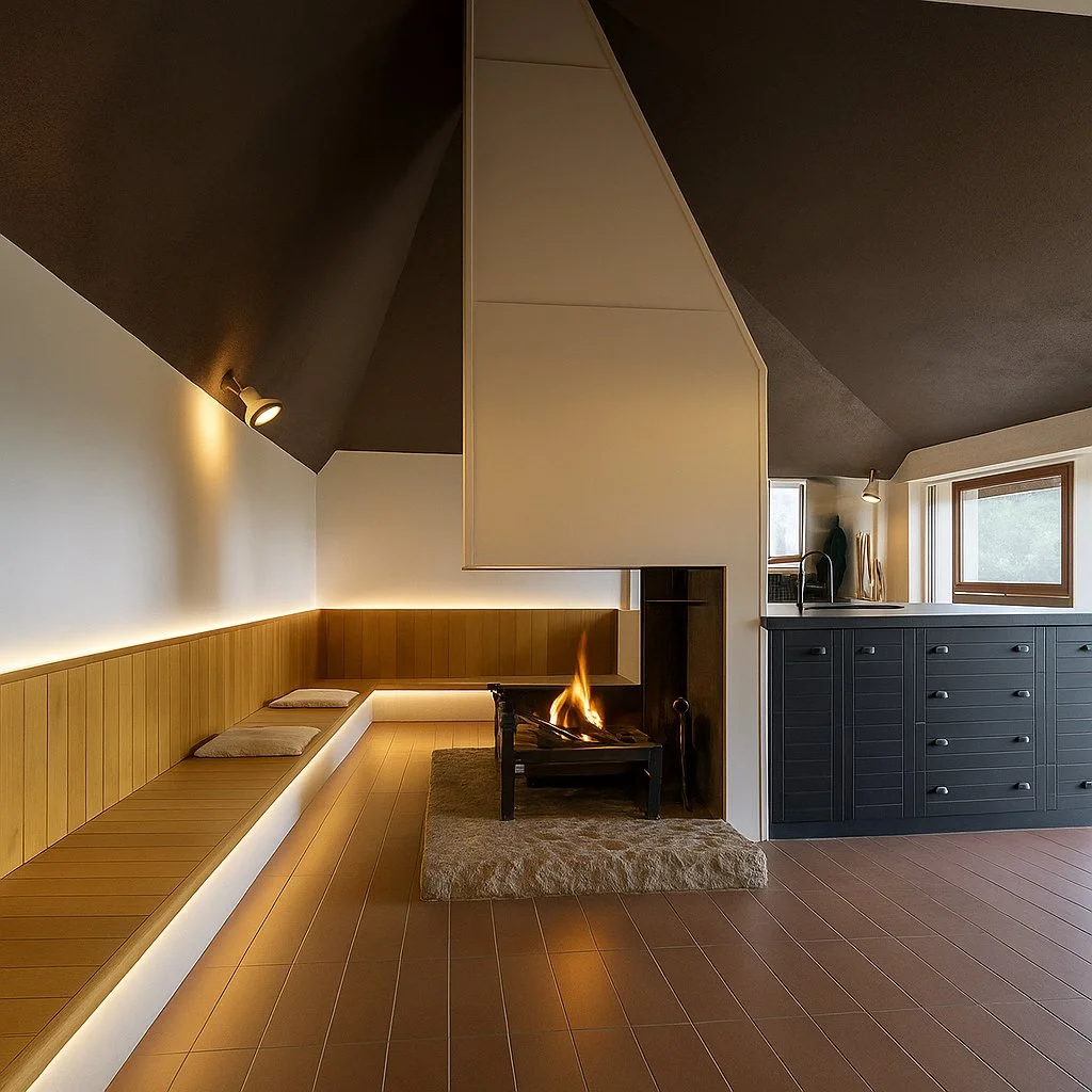 Cocina1.jpg