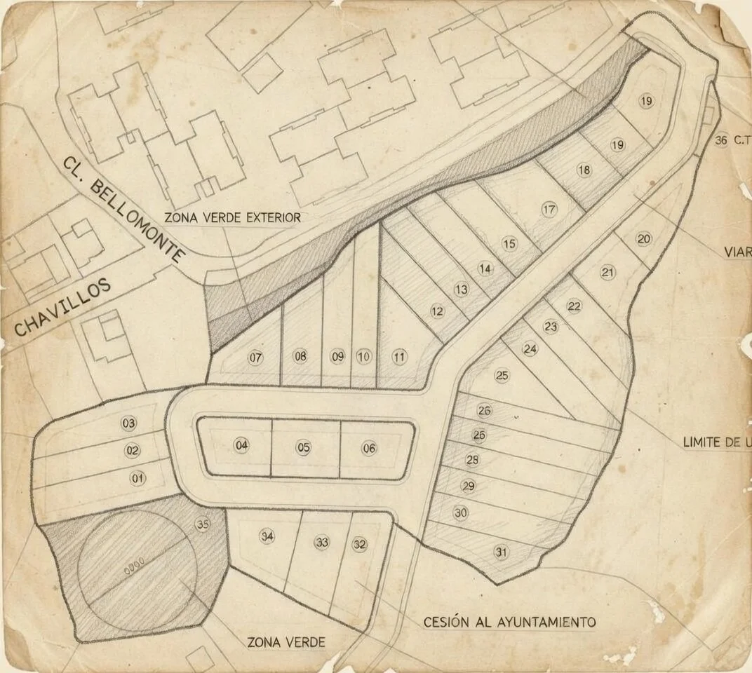 06_PlanoUrbanismo_Chapineria_Imagen Aerea_UE25.jpg