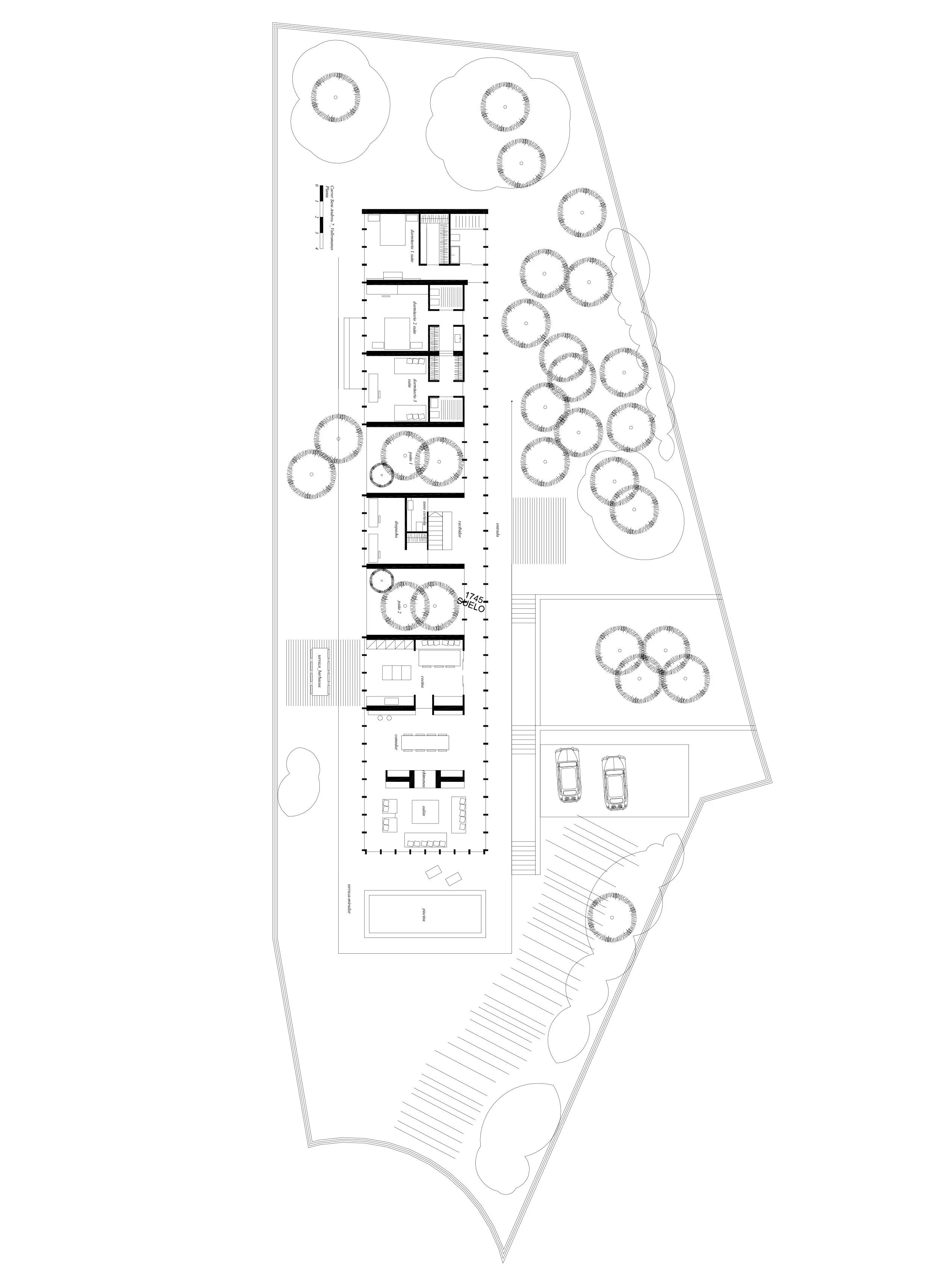 PlantaParcela_SantAndreu7_llavaneres.jpg