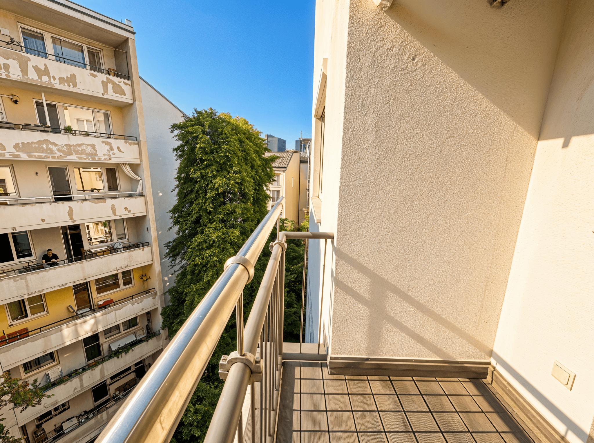 Balkon (1).png