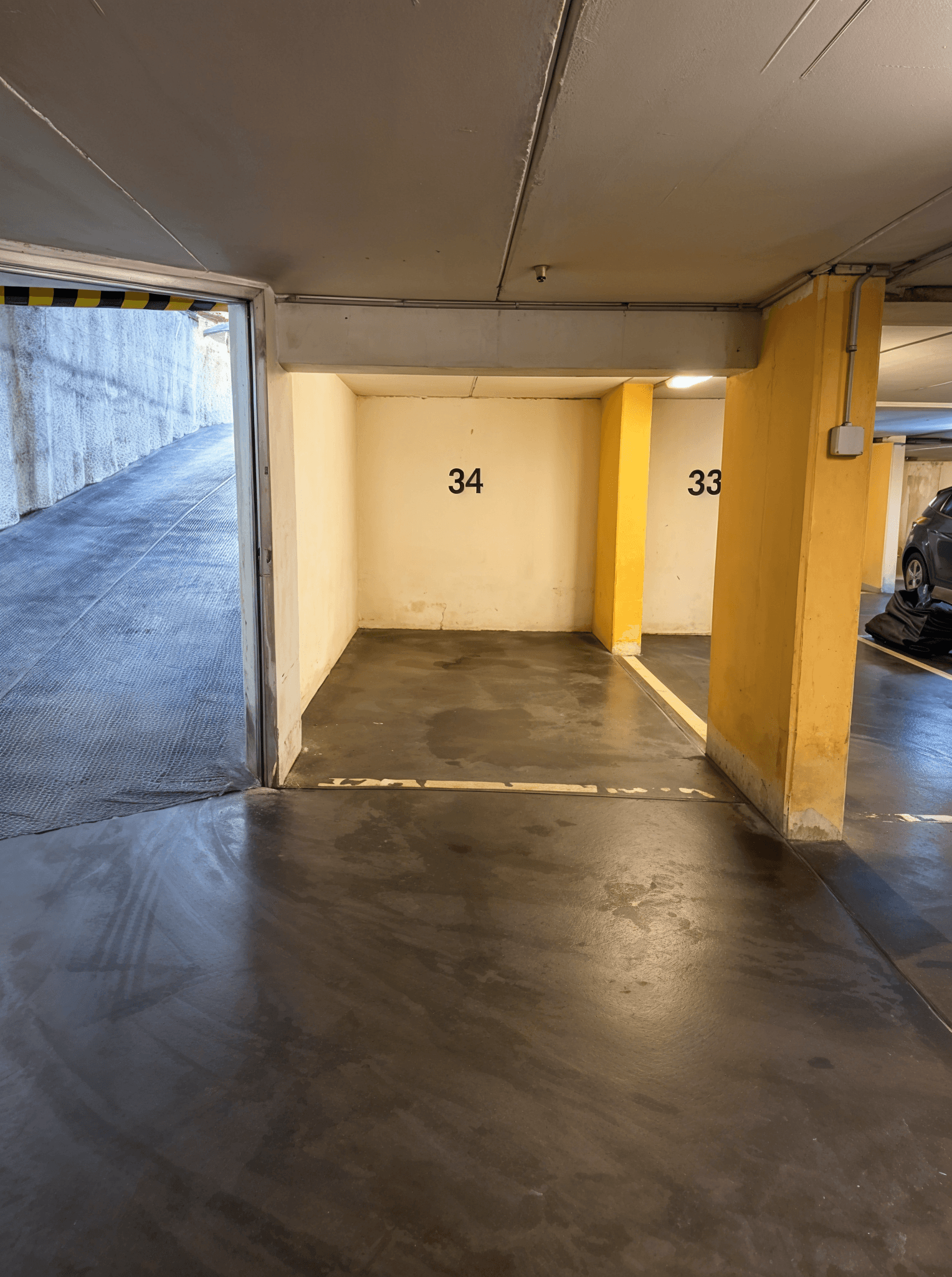 Parkplatz 34.png