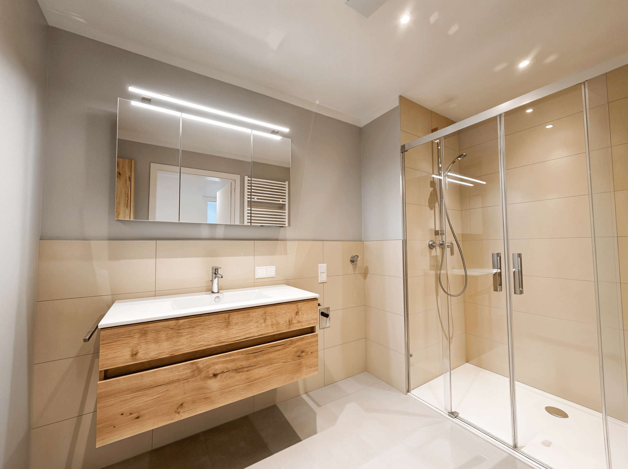 Badezimmer.png