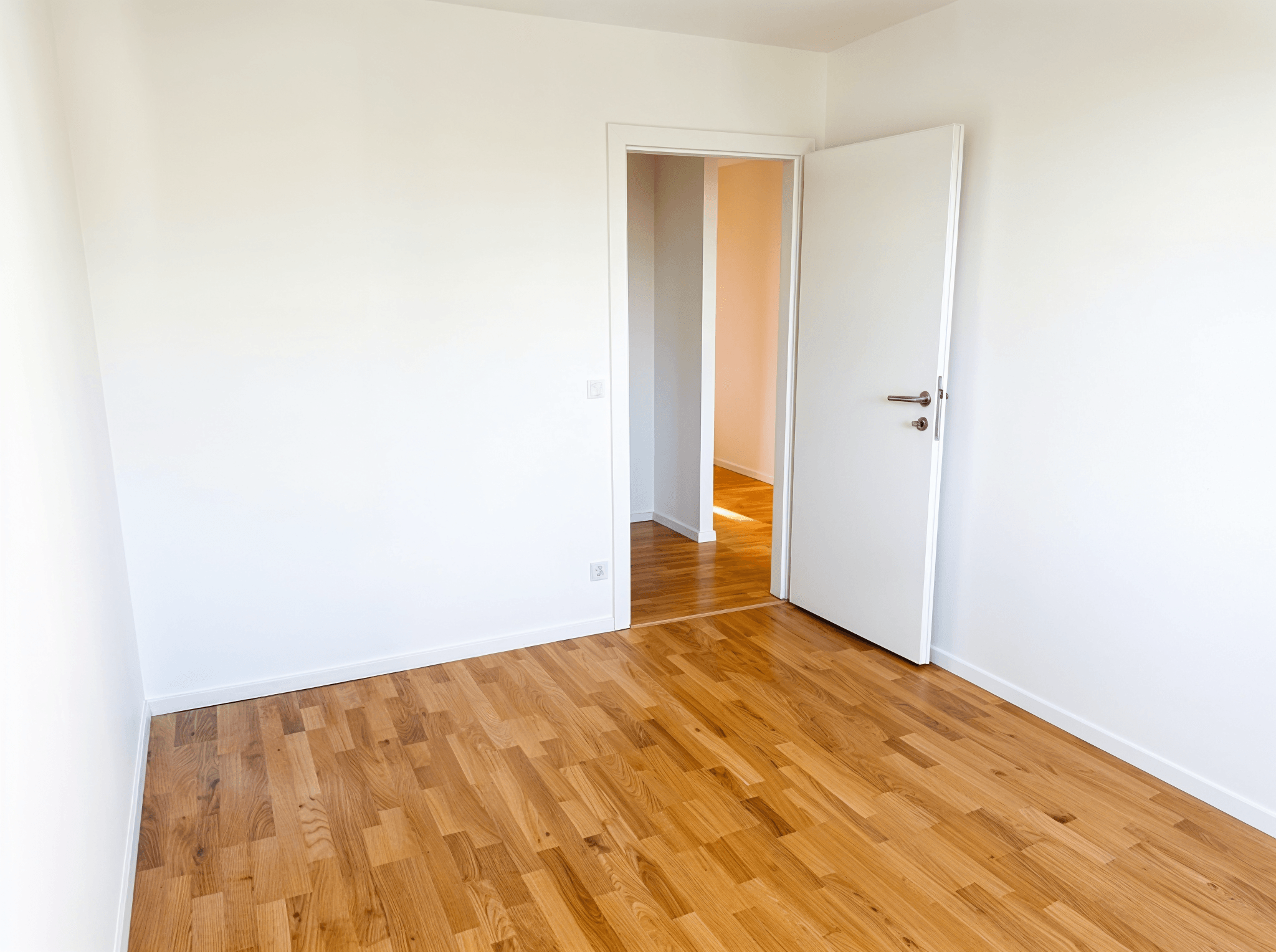 Schlafzimmer 1.png