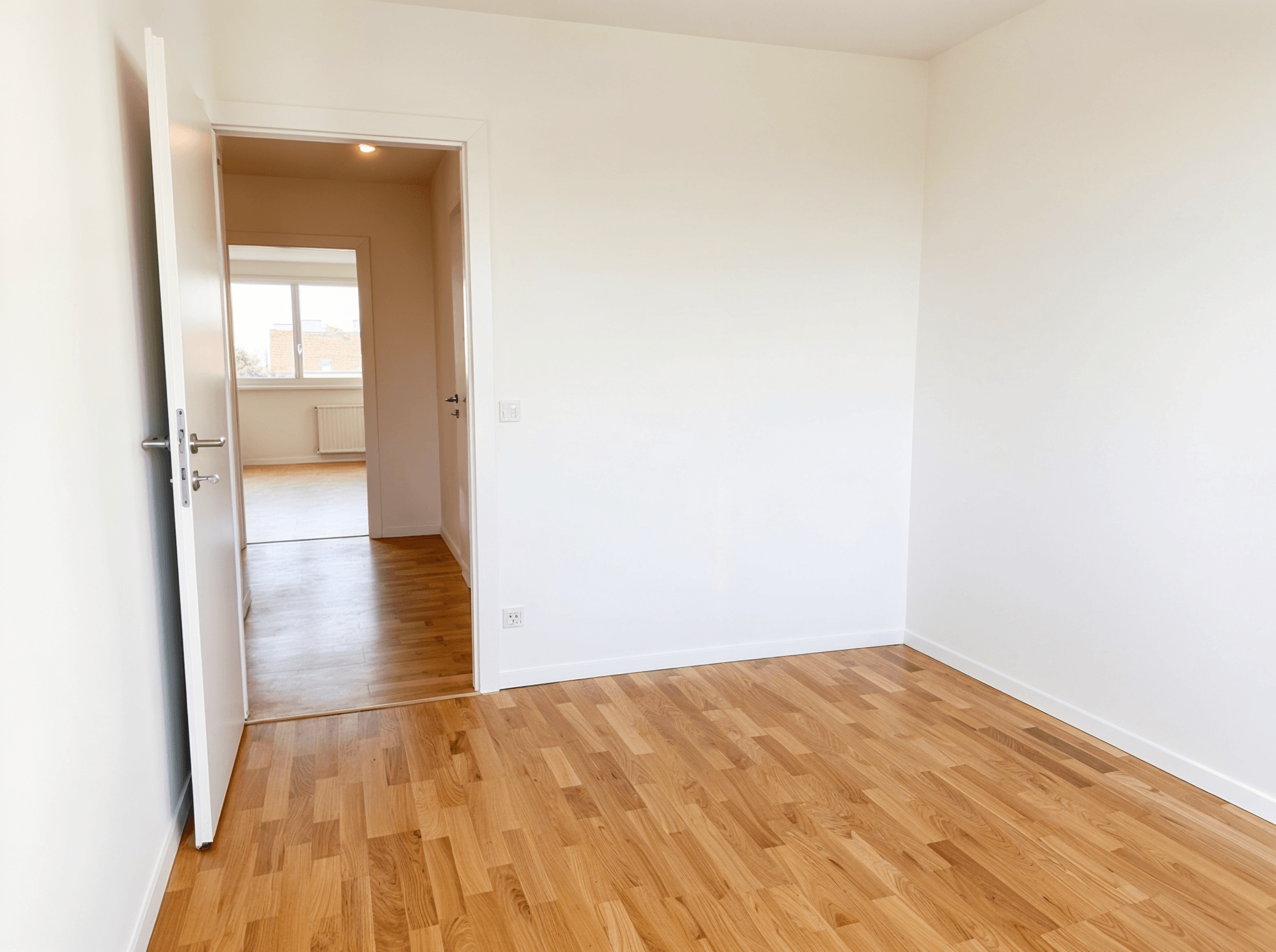 Schlafzimmer 3.png