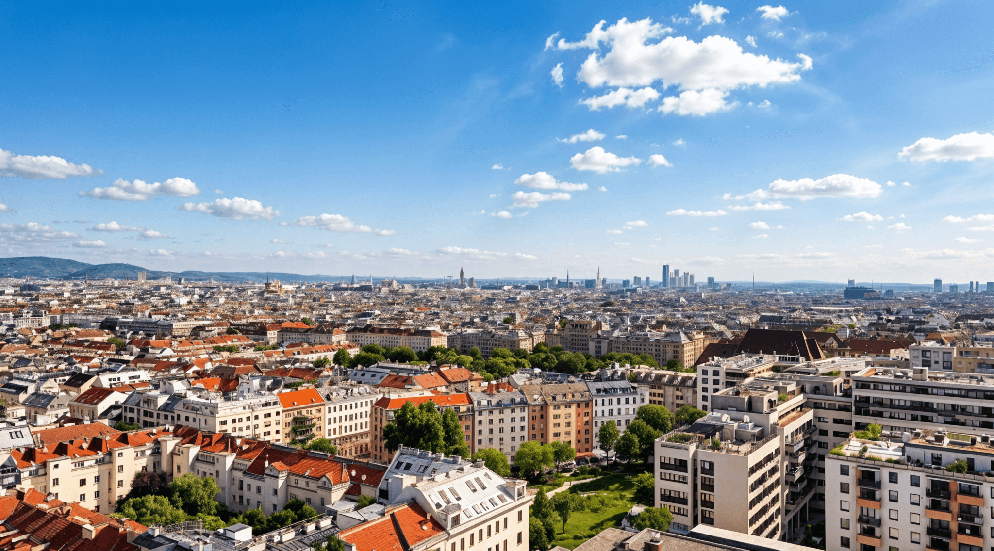 Uberblick Murlingengasse 12.png