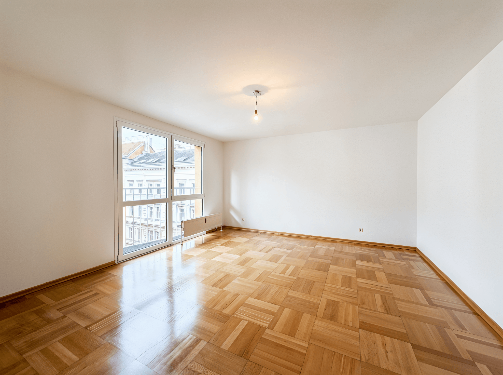 Wohnzimmer .png