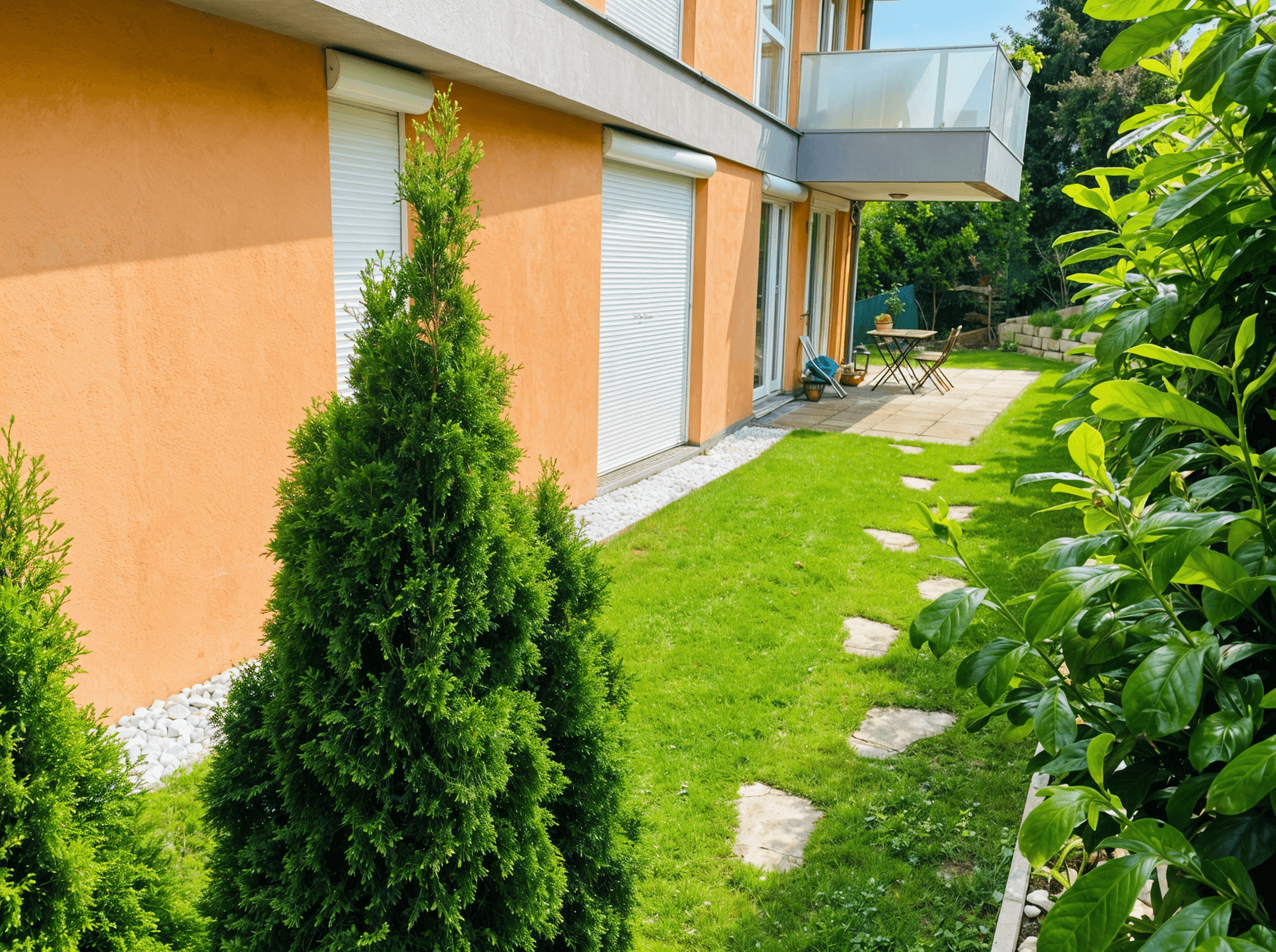 Garten.png